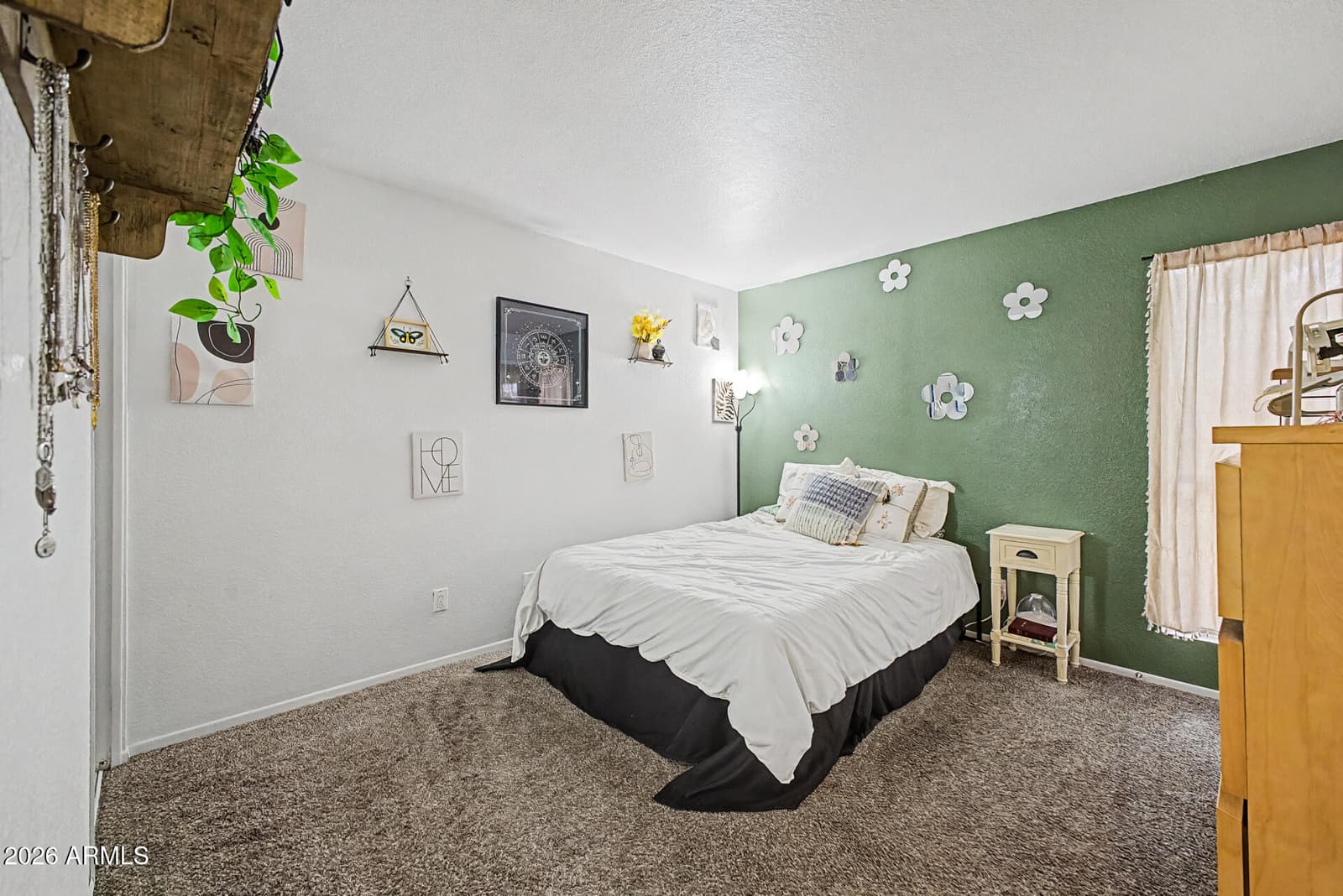3131 W COCHISE Drive 223, Phoenix, AZ 85051 — photo 11 of 21