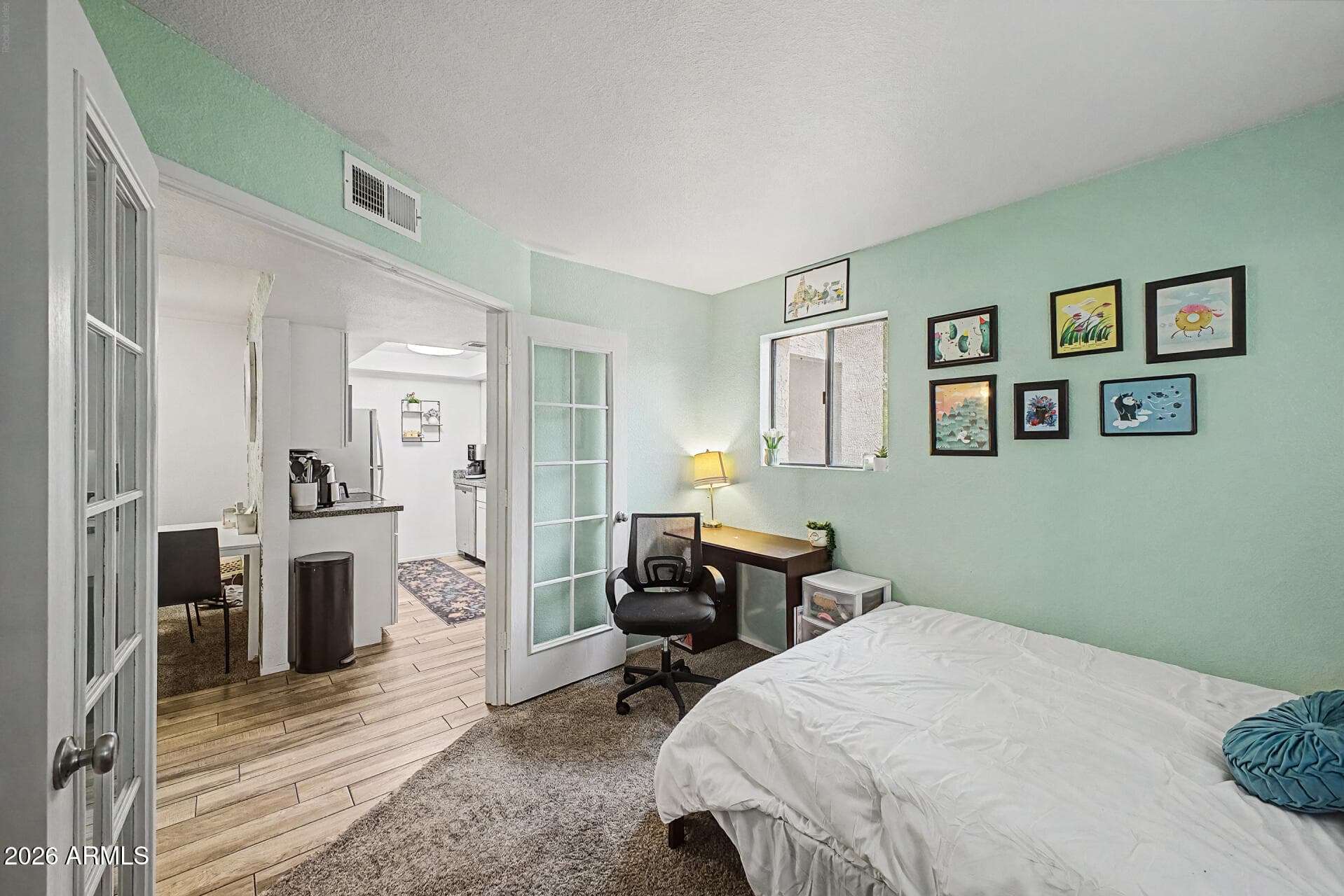 3131 W COCHISE Drive 223, Phoenix, AZ 85051 — photo 13 of 21