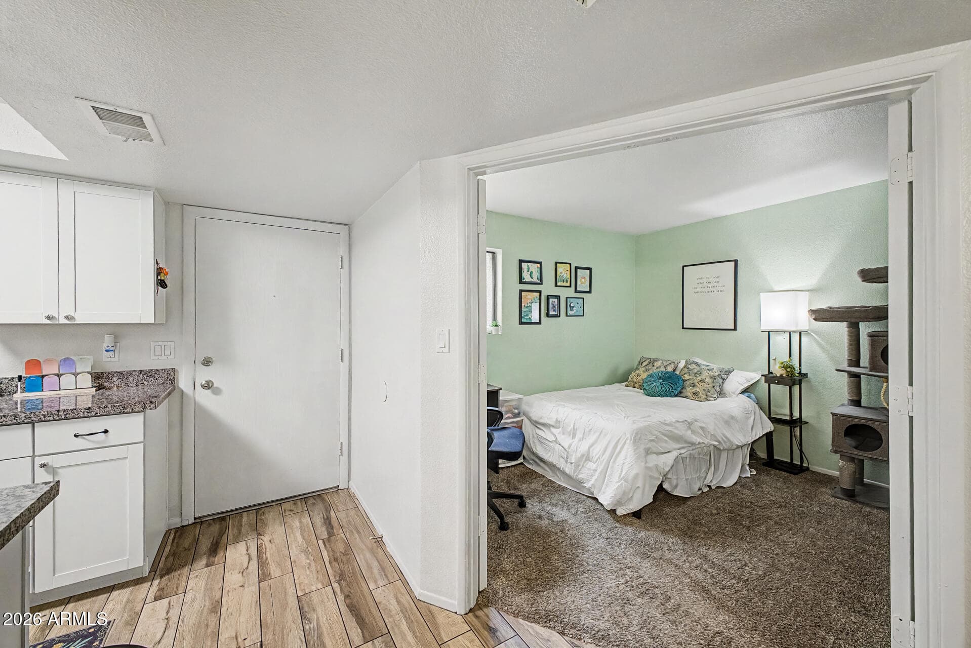 3131 W COCHISE Drive 223, Phoenix, AZ 85051 — photo 14 of 21
