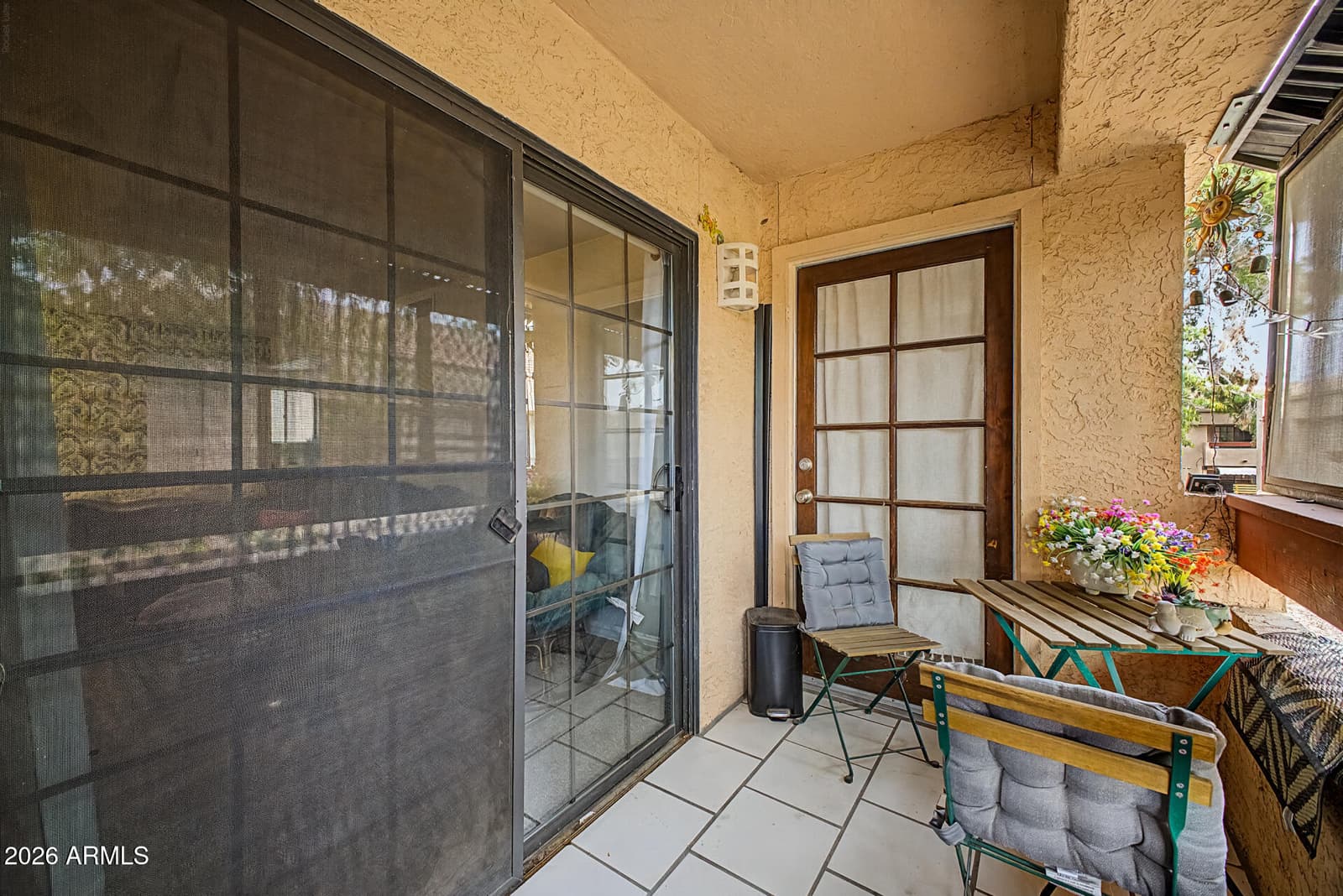 3131 W COCHISE Drive 223, Phoenix, AZ 85051 — photo 15 of 21