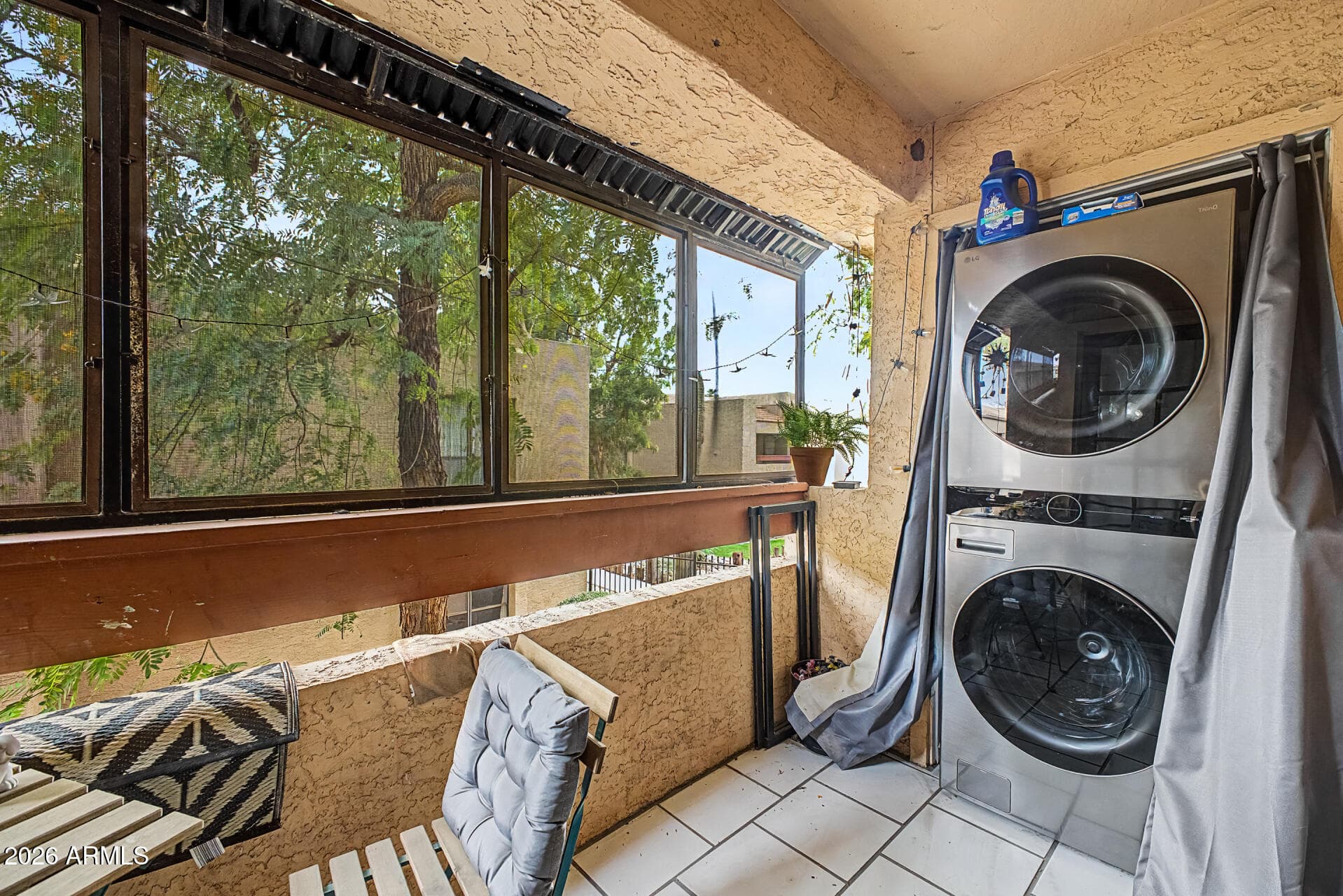 3131 W COCHISE Drive 223, Phoenix, AZ 85051 — photo 16 of 21