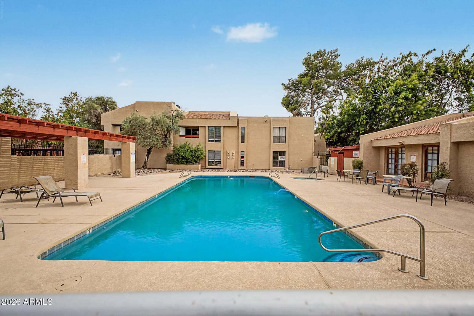 3131 W COCHISE Drive 223, Phoenix, AZ 85051 — photo 21 of 21