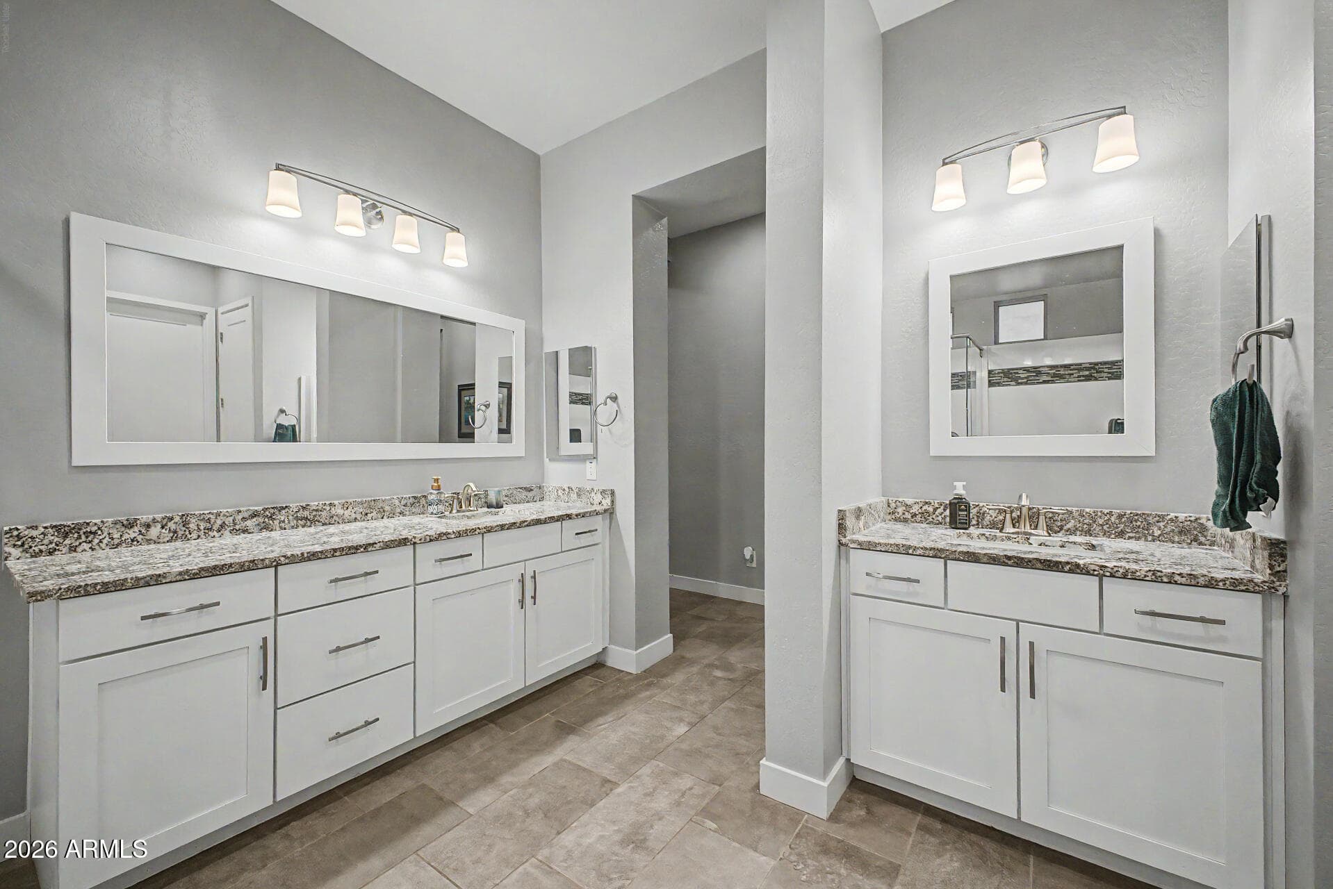 20226 E RAVEN Drive, Queen Creek, AZ 85142 — photo 10 of 26