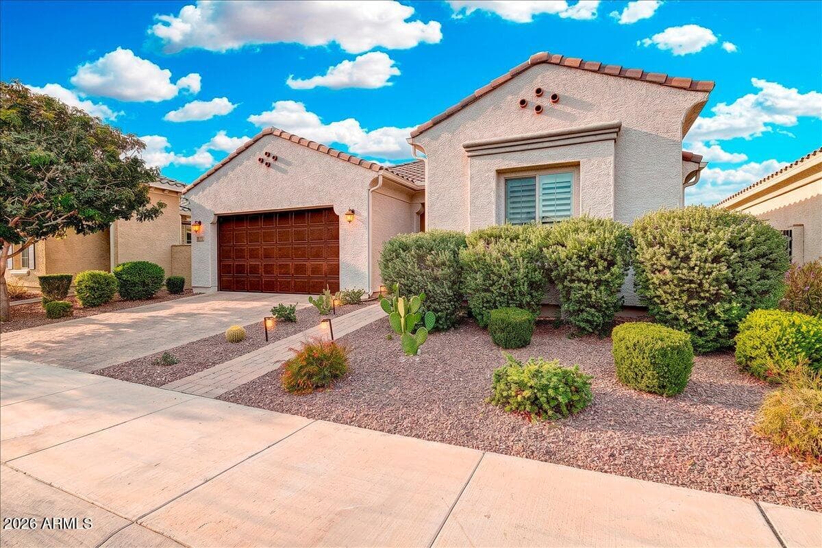 4271 N 197TH Lane, Litchfield Park, AZ 85340 — photo 2 of 66