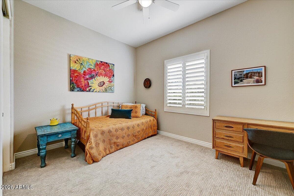 4271 N 197TH Lane, Litchfield Park, AZ 85340 — photo 5 of 66