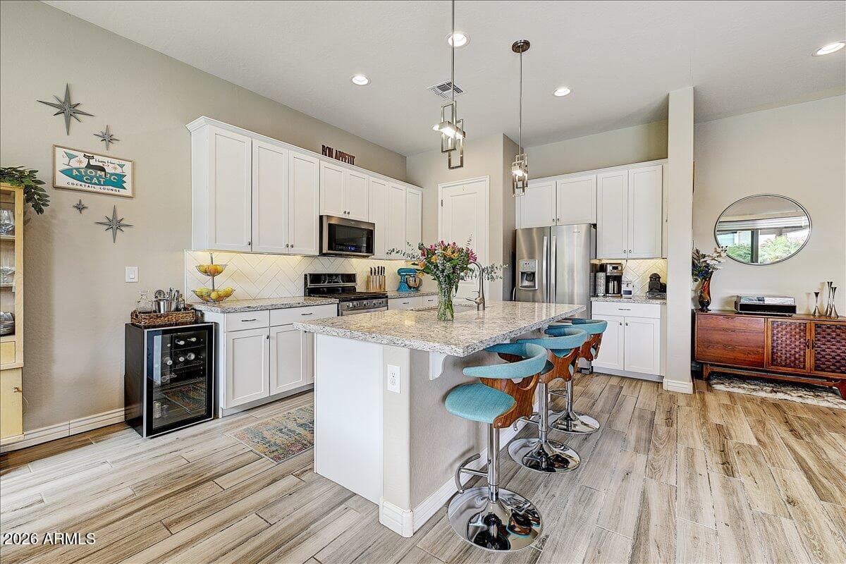4271 N 197TH Lane, Litchfield Park, AZ 85340 — photo 17 of 66