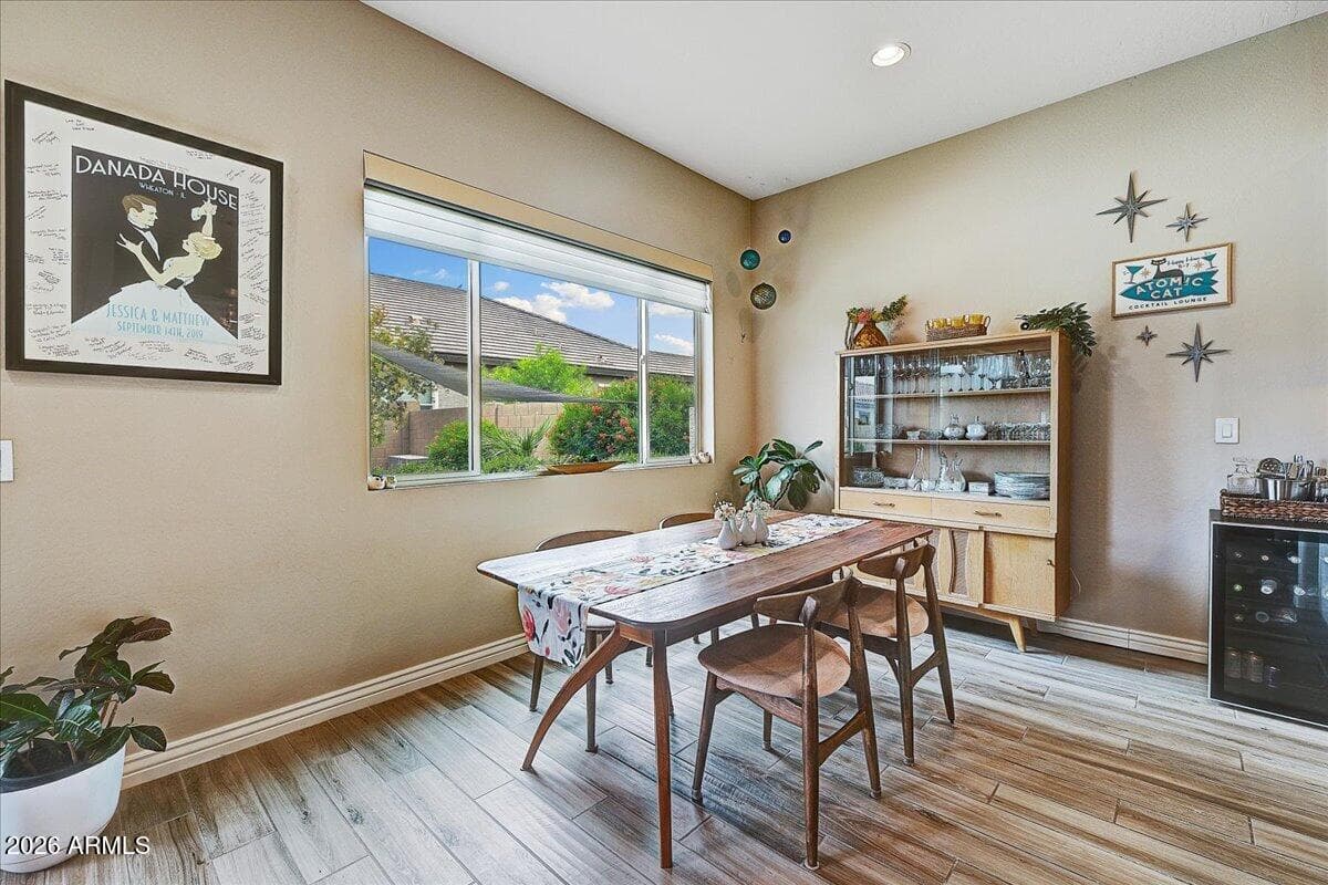 4271 N 197TH Lane, Litchfield Park, AZ 85340 — photo 15 of 66