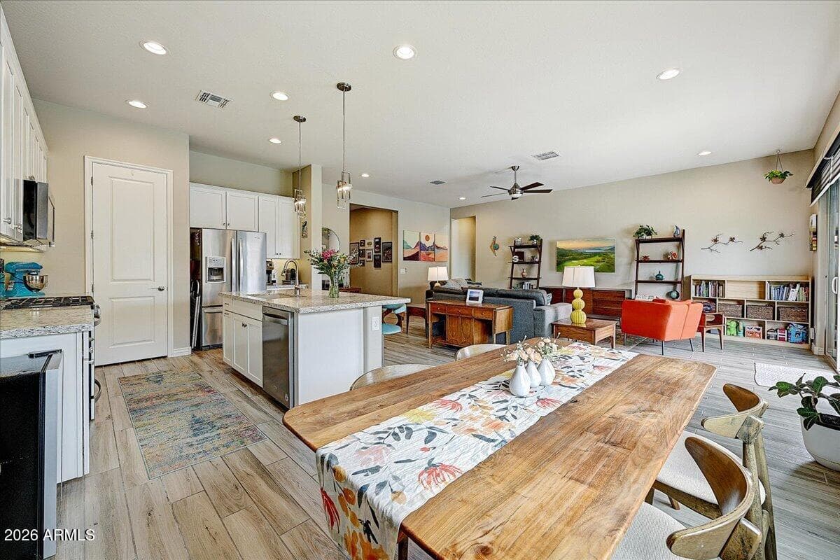4271 N 197TH Lane, Litchfield Park, AZ 85340 — photo 16 of 66