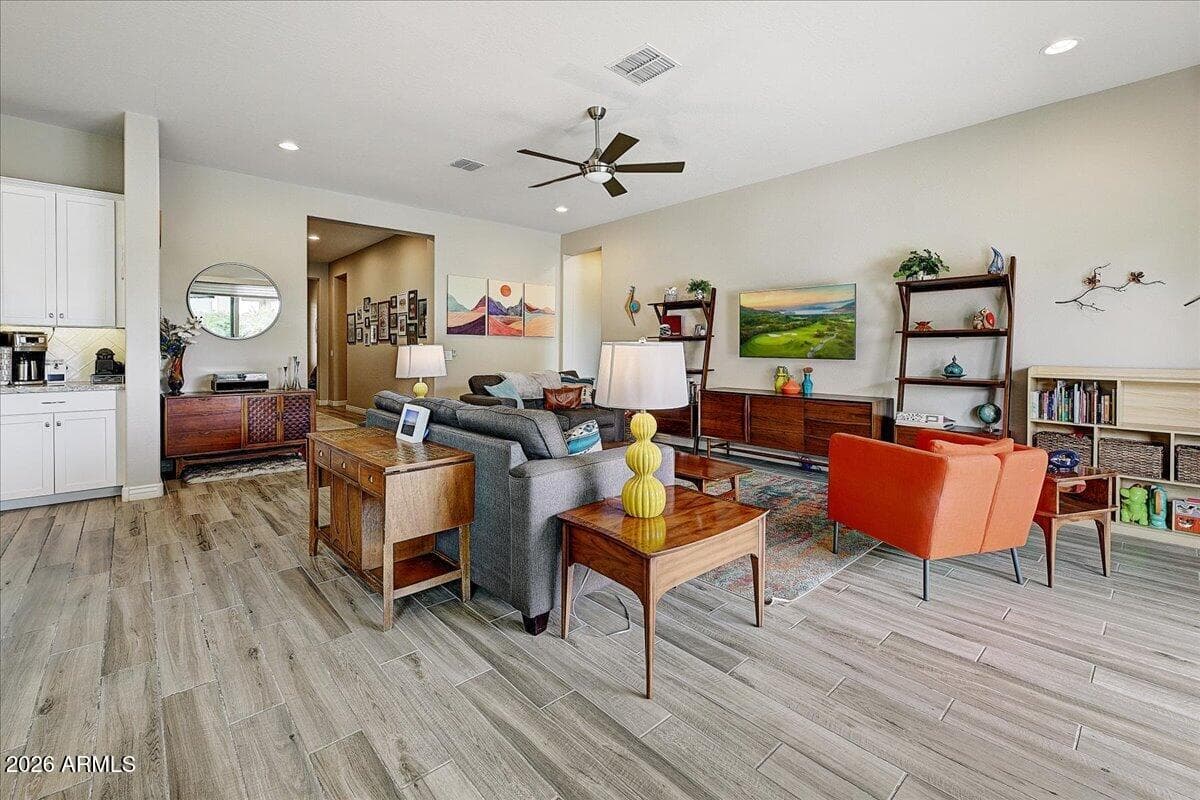 4271 N 197TH Lane, Litchfield Park, AZ 85340 — photo 22 of 66