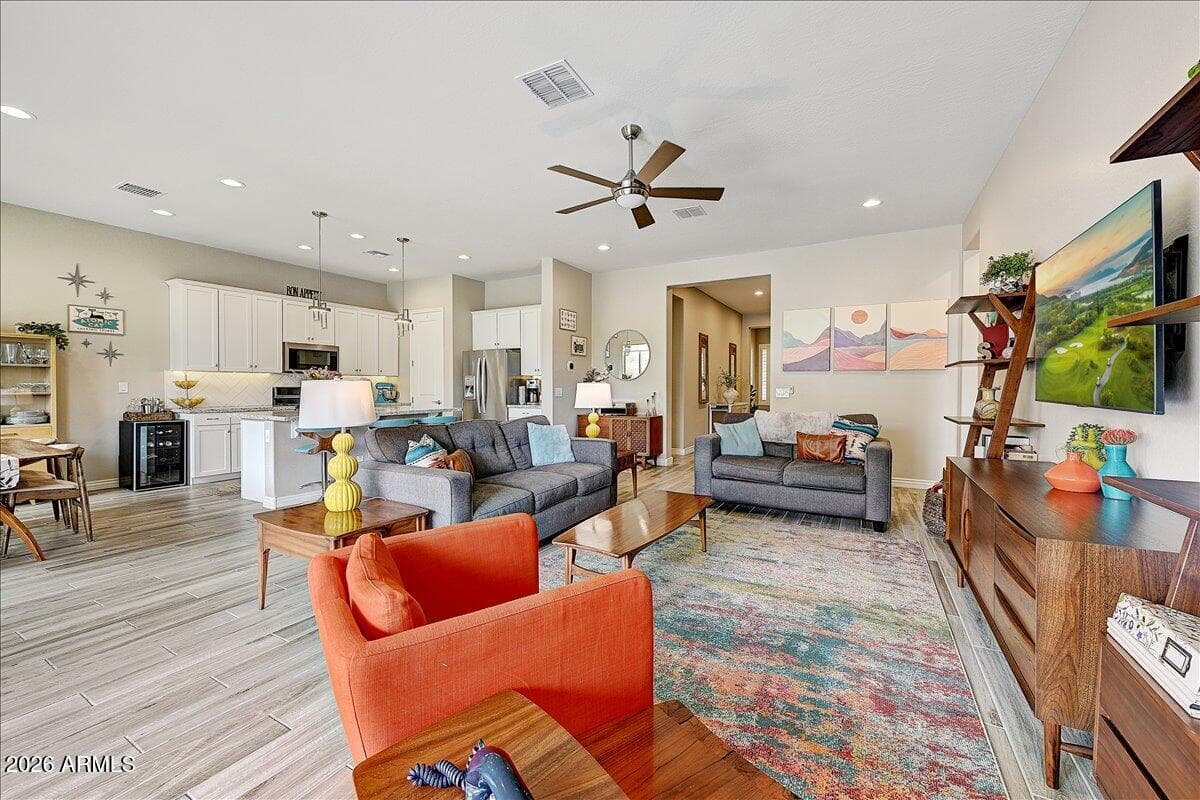 4271 N 197TH Lane, Litchfield Park, AZ 85340 — photo 23 of 66