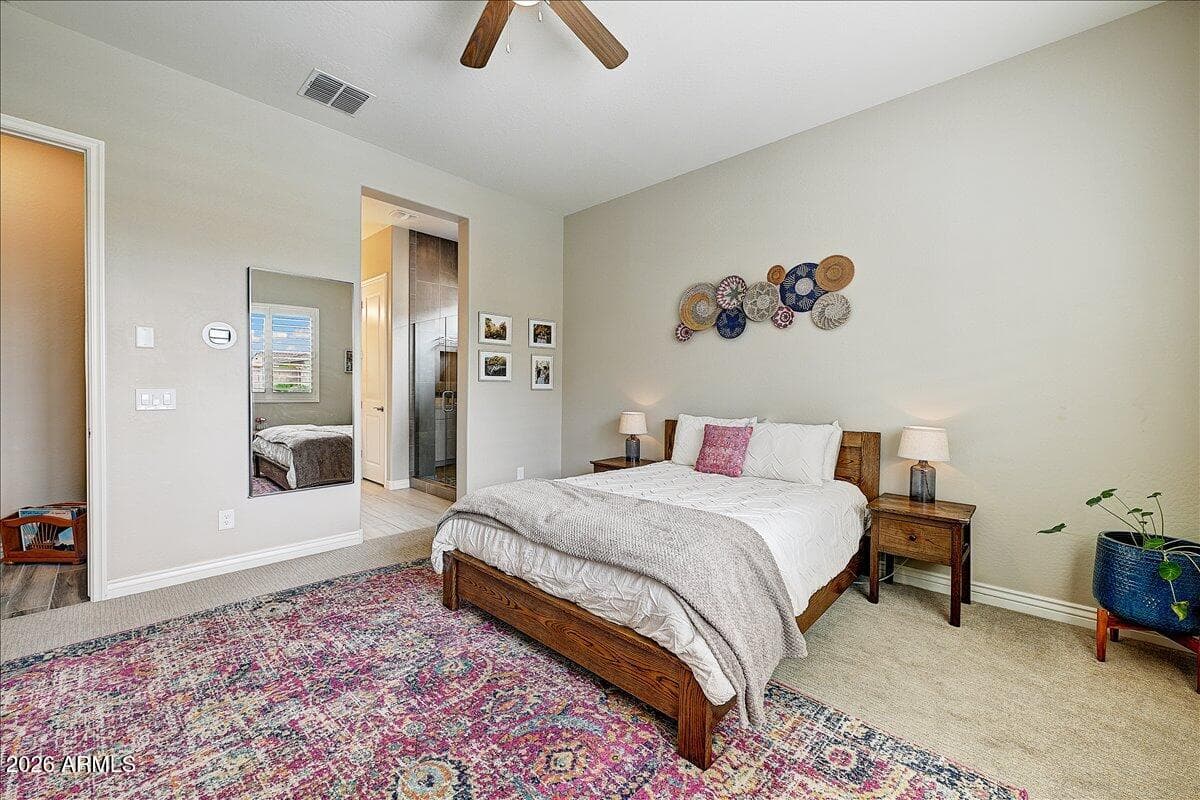 4271 N 197TH Lane, Litchfield Park, AZ 85340 — photo 26 of 66