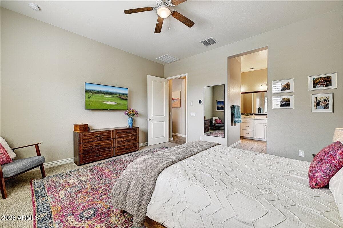 4271 N 197TH Lane, Litchfield Park, AZ 85340 — photo 27 of 66
