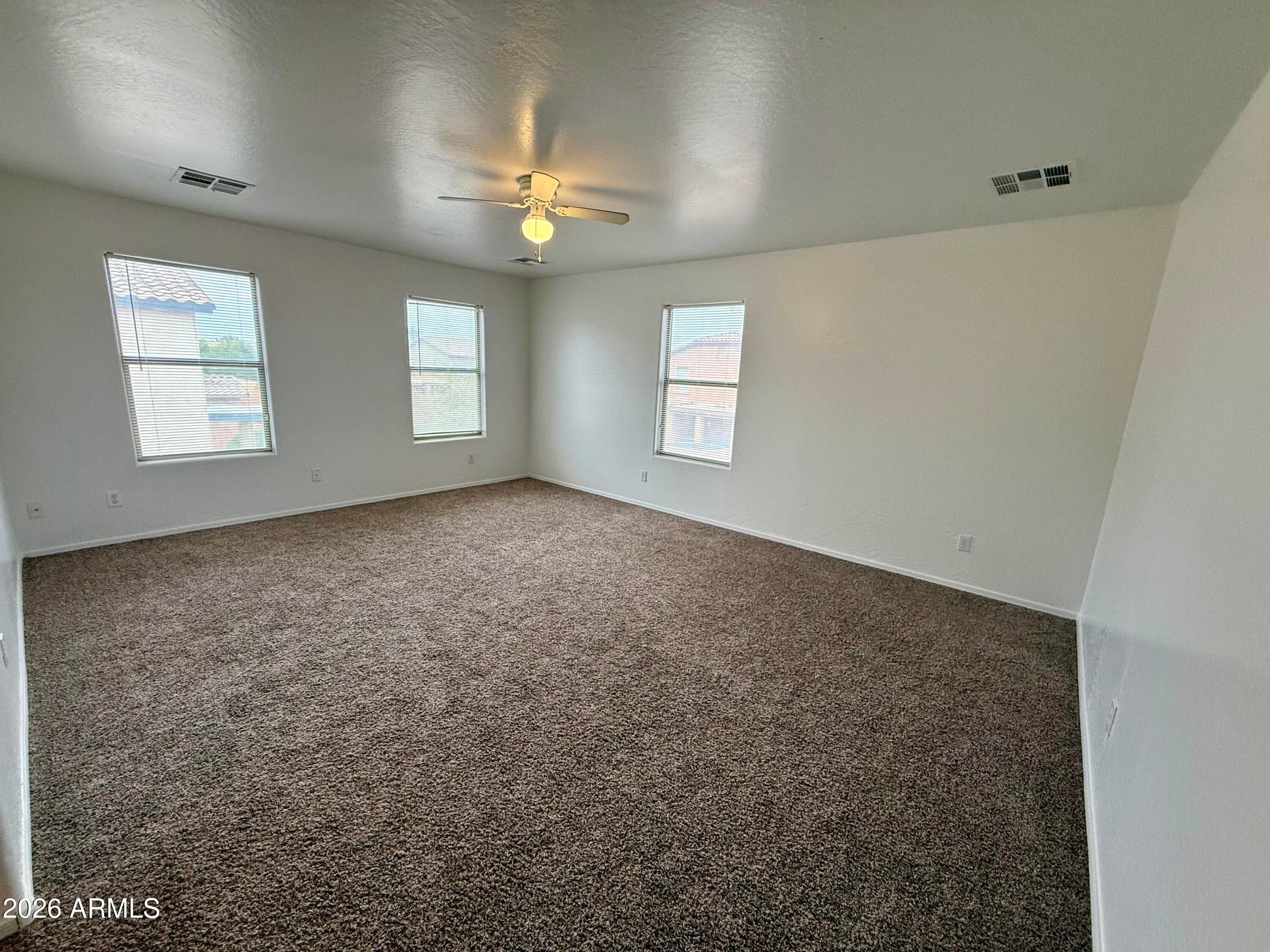 4322 E Shapinsay Drive, San Tan Valley, AZ 85140 — photo 23 of 36