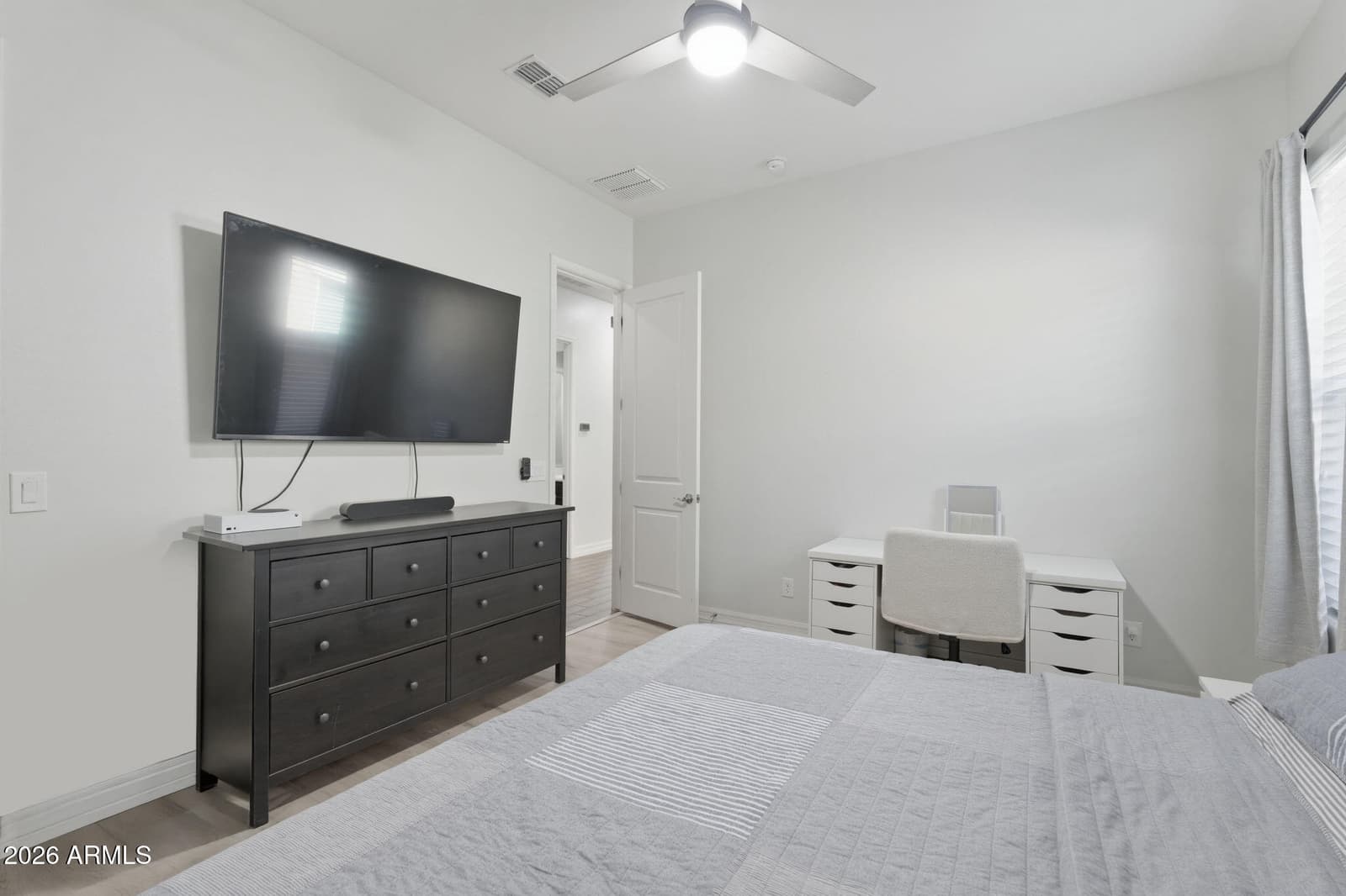 10131 W AVENIDA DEL REY, Peoria, AZ 85383 — photo 34 of 69