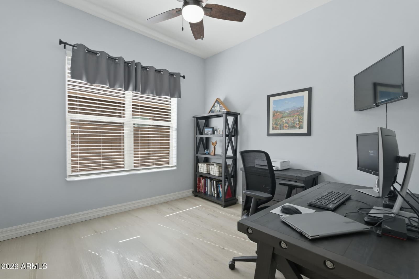 10131 W AVENIDA DEL REY, Peoria, AZ 85383 — photo 38 of 69