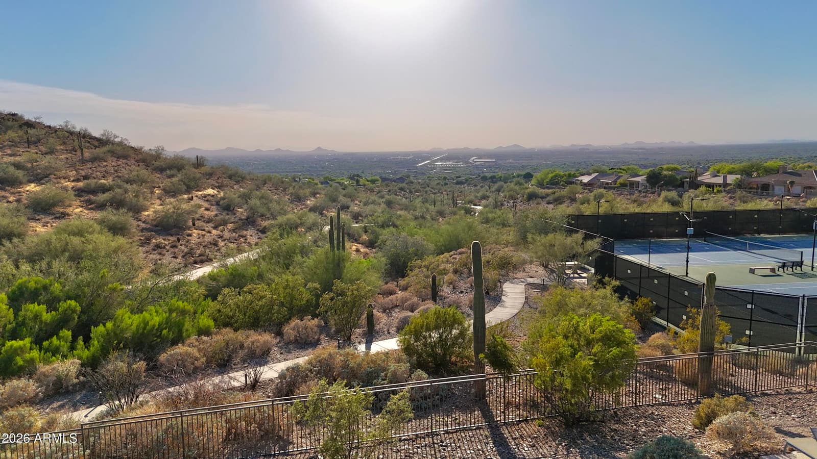 10637 E BLANCHE Drive, Scottsdale, AZ 85255 — photo 33 of 35