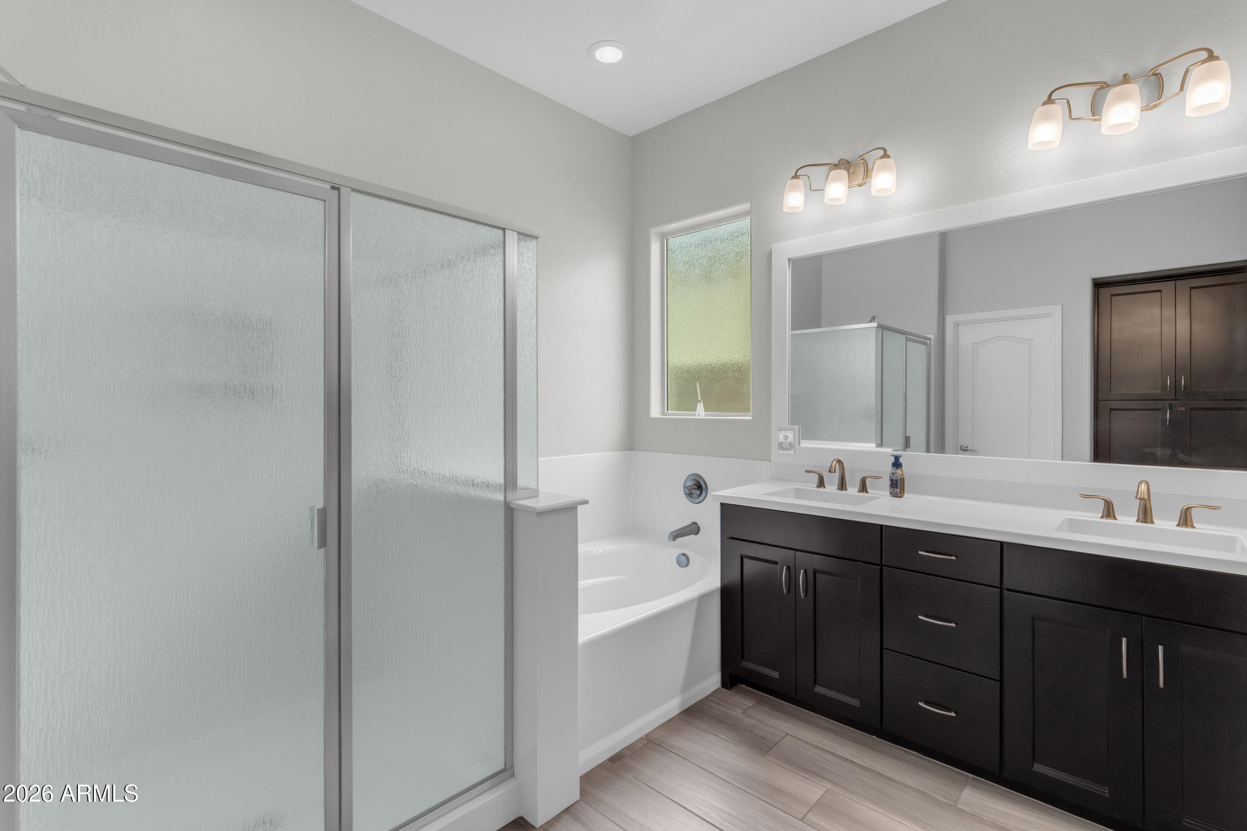 10339 E KINETIC Drive, Mesa, AZ 85212 — photo 44 of 82