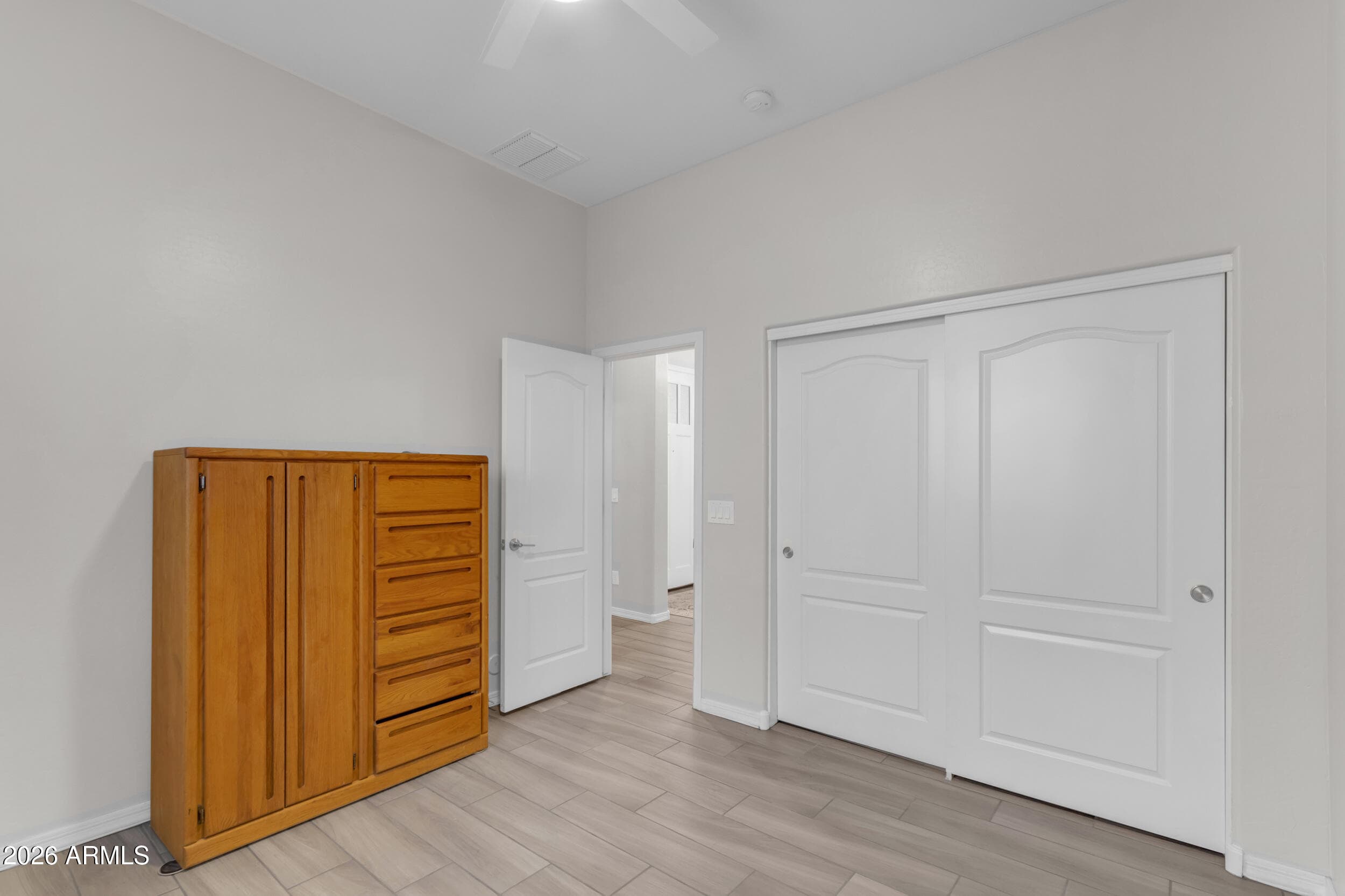 10339 E KINETIC Drive, Mesa, AZ 85212 — photo 51 of 82