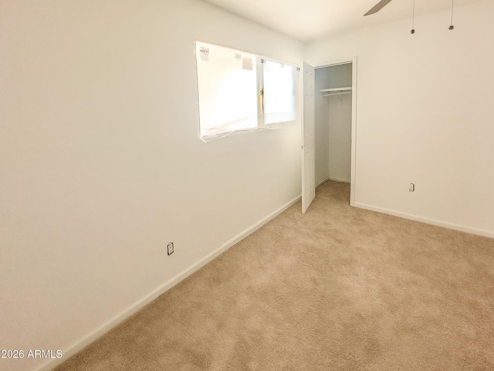 5408 S 19TH Avenue, Phoenix, AZ 85041 — photo 10 of 15