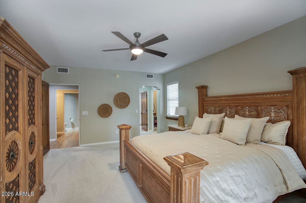36601 N MULE TRAIN Road A41, Carefree, AZ 85377 — photo 15 of 31