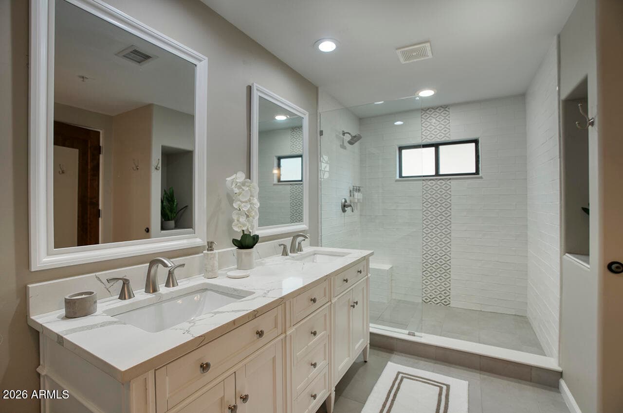 36601 N MULE TRAIN Road A41, Carefree, AZ 85377 — photo 16 of 31