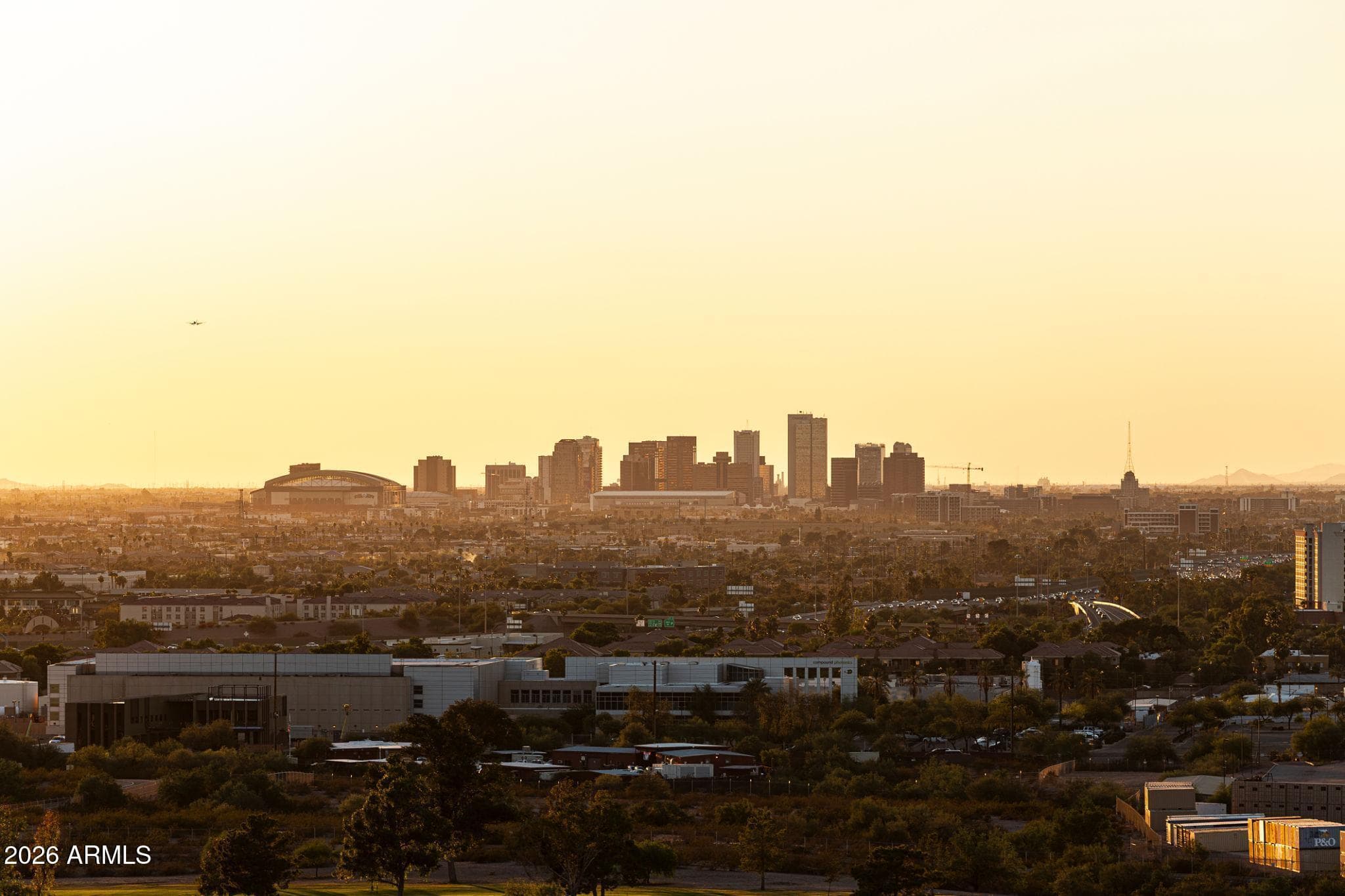 6842 N 14TH Streets, Phoenix, AZ 85014 — photo 48 of 52