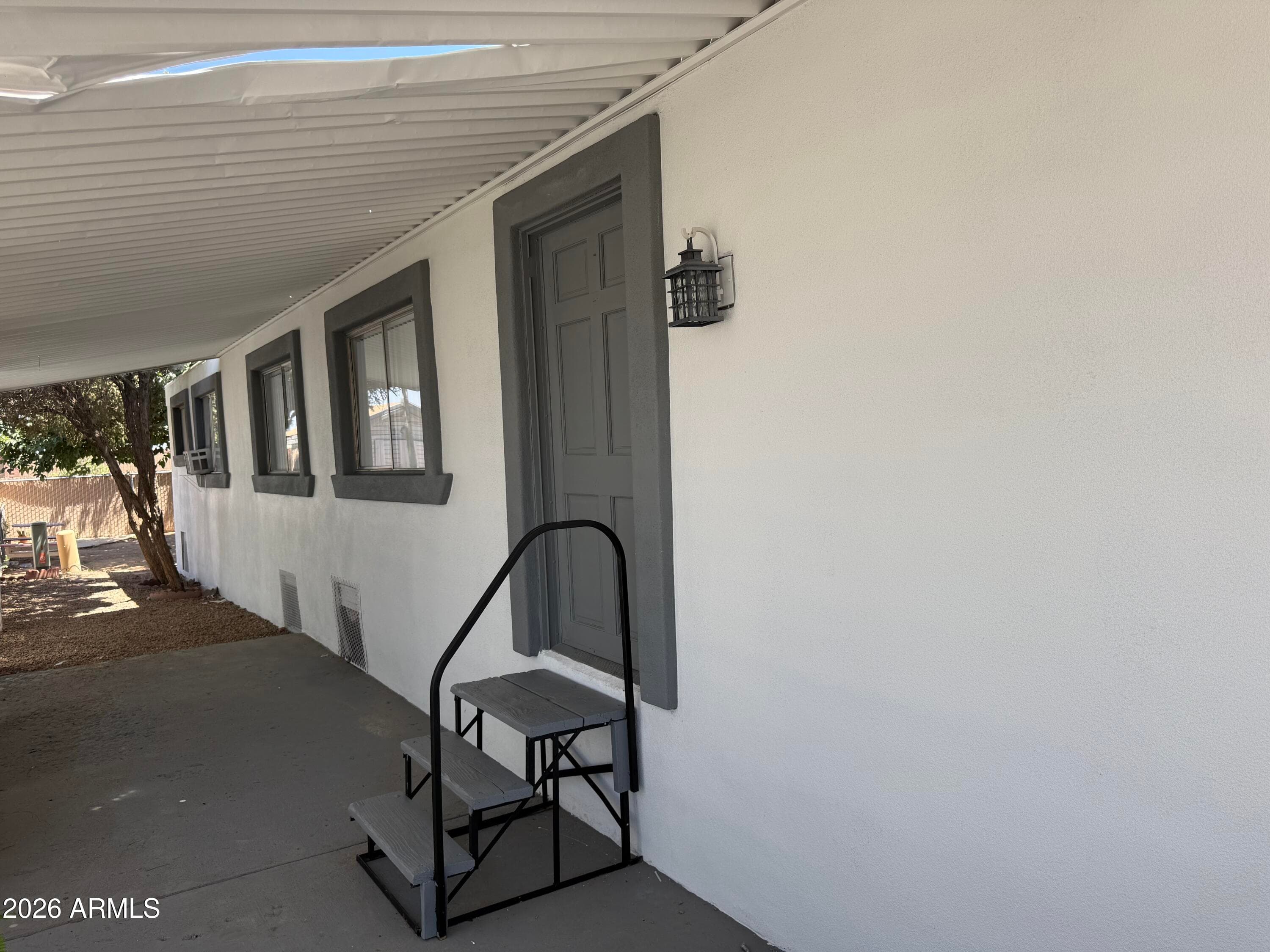 5601 W Missouri Avenue 277, Glendale, AZ 85301 — photo 32 of 38