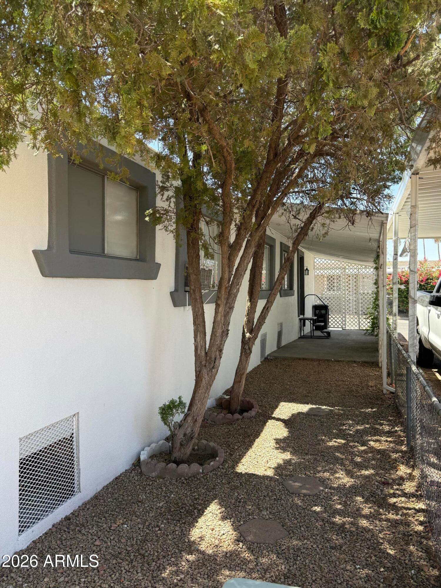 5601 W Missouri Avenue 277, Glendale, AZ 85301 — photo 36 of 38