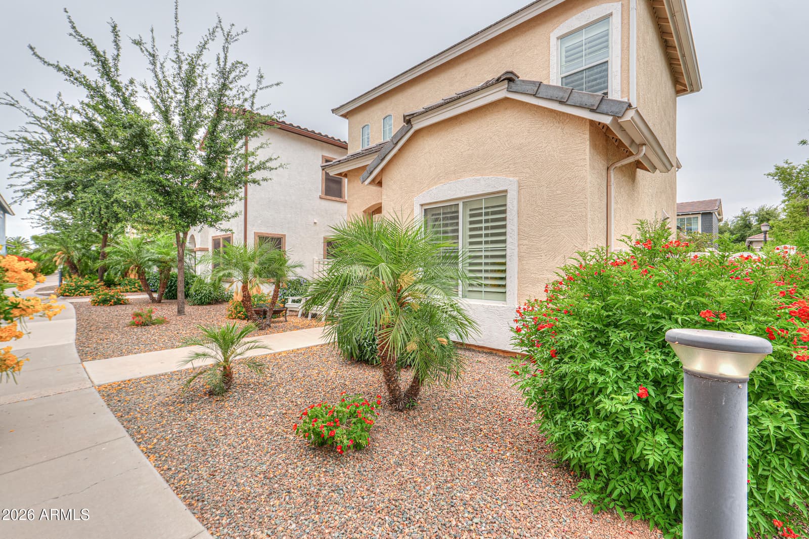 3114 E Orchid Lane, Gilbert, AZ 85296 — photo 2 of 53