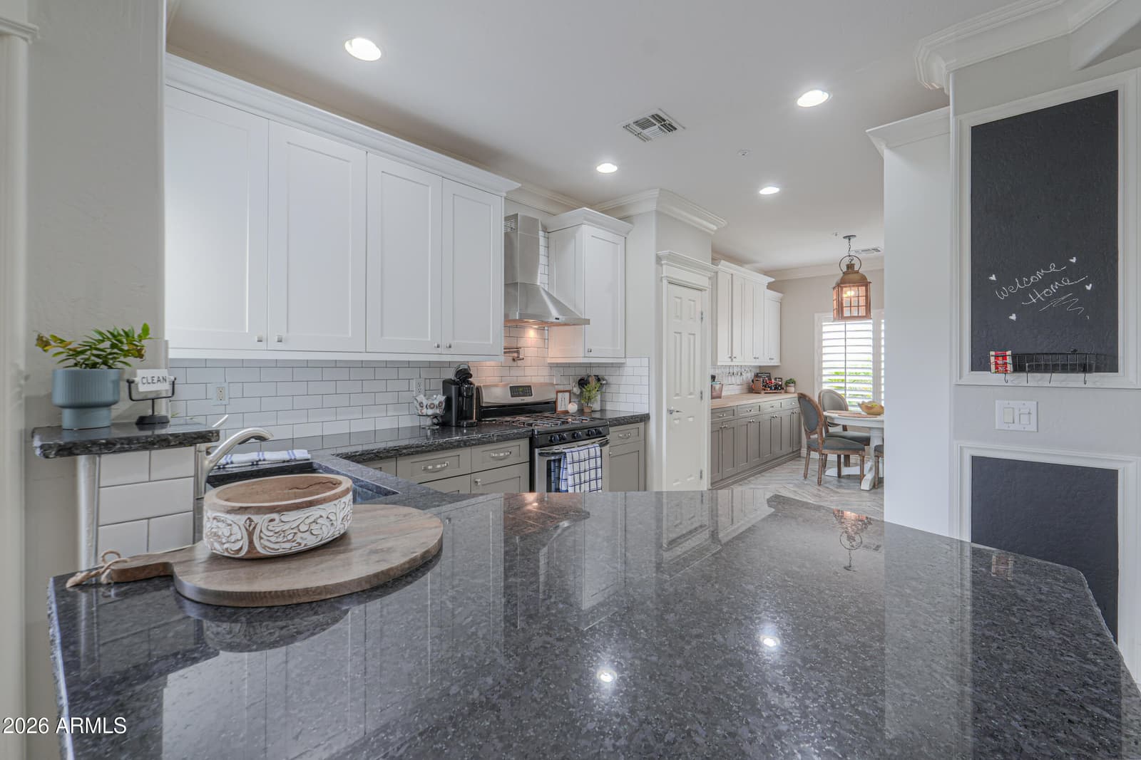 3114 E Orchid Lane, Gilbert, AZ 85296 — photo 9 of 53