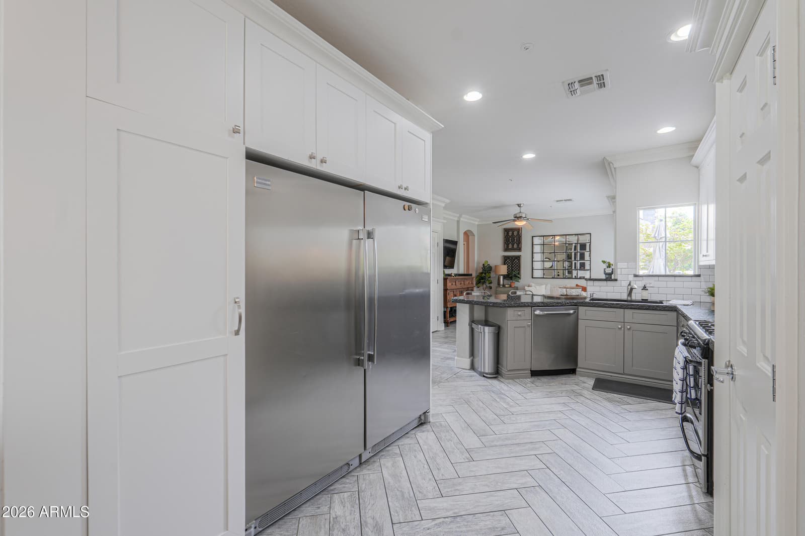 3114 E Orchid Lane, Gilbert, AZ 85296 — photo 11 of 53