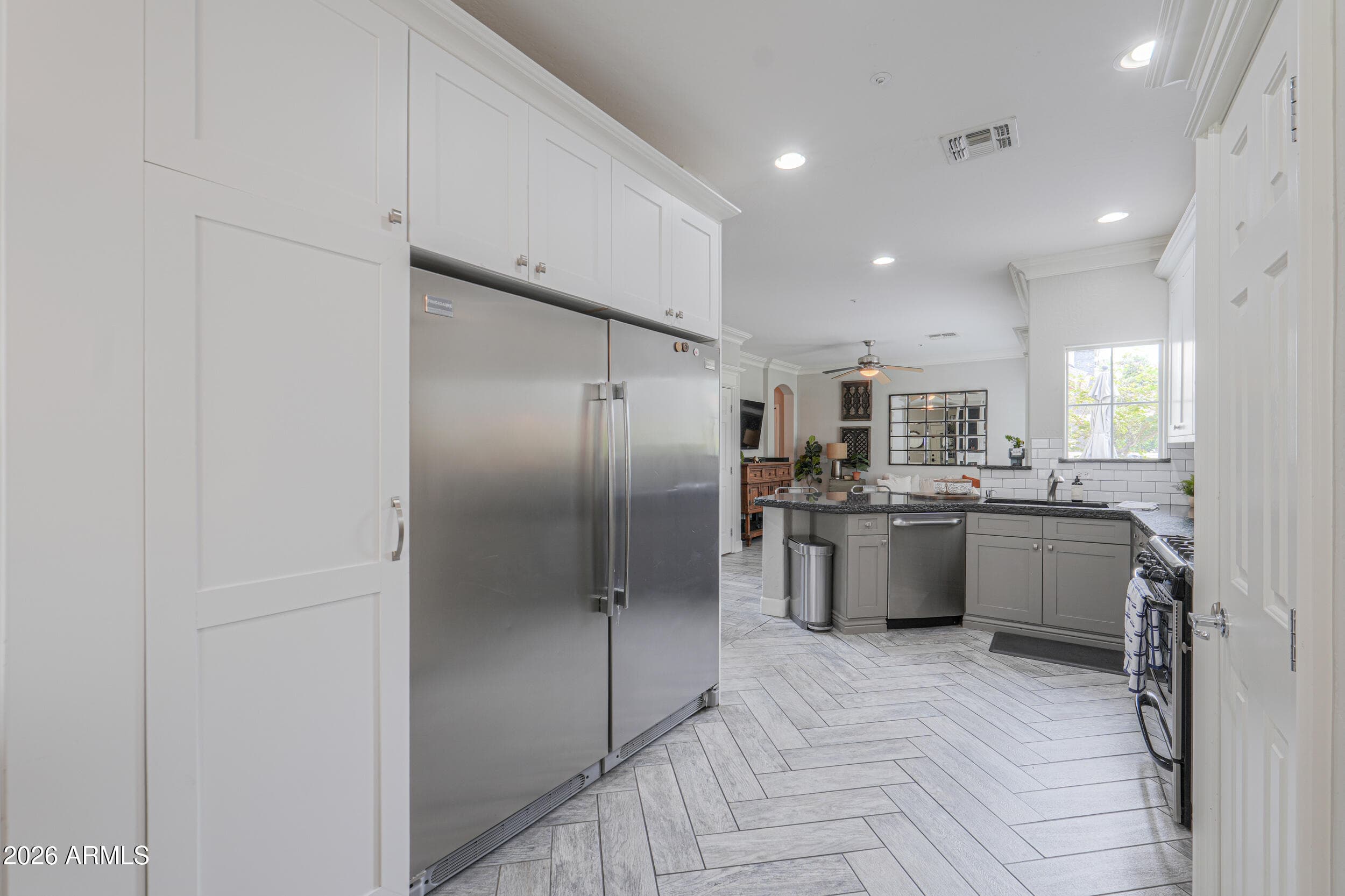 3114 E ORCHID Lane, Gilbert, AZ 85296 — photo 11 of 53