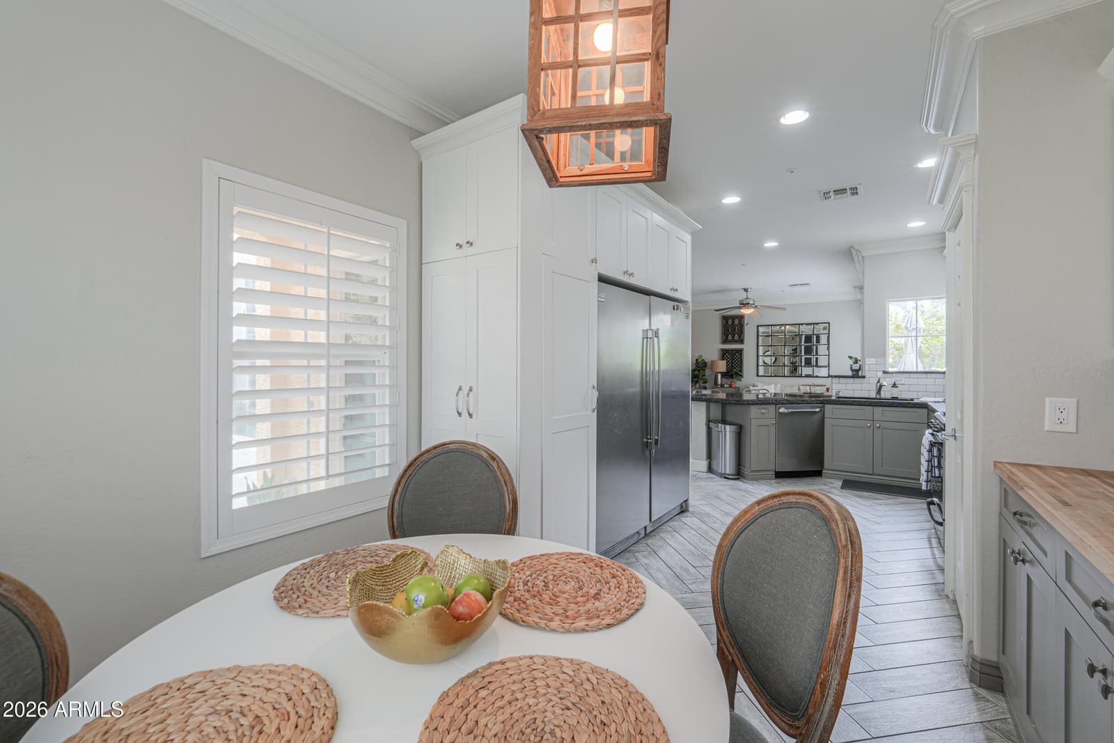 3114 E Orchid Lane, Gilbert, AZ 85296 — photo 14 of 53