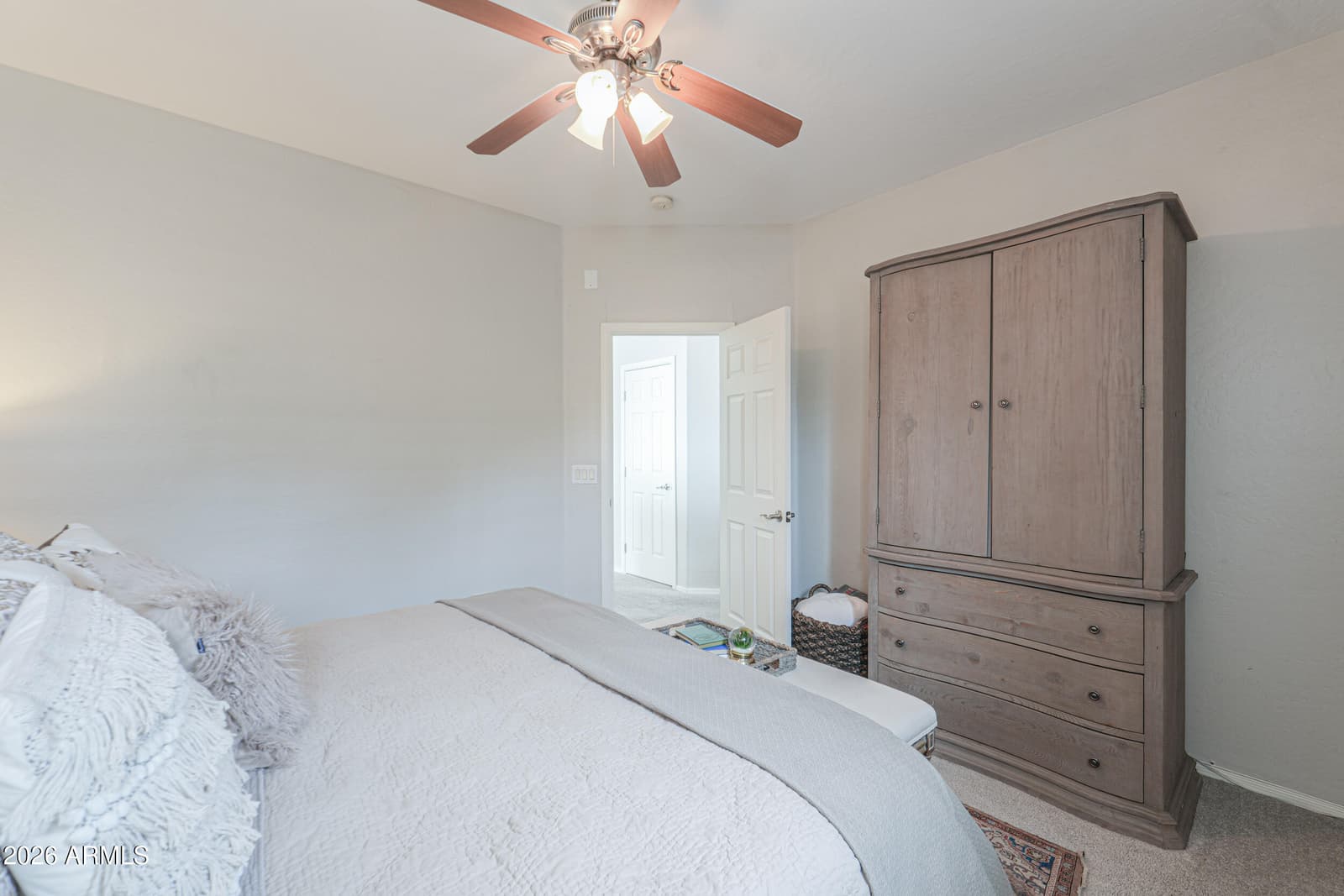 3114 E Orchid Lane, Gilbert, AZ 85296 — photo 24 of 53