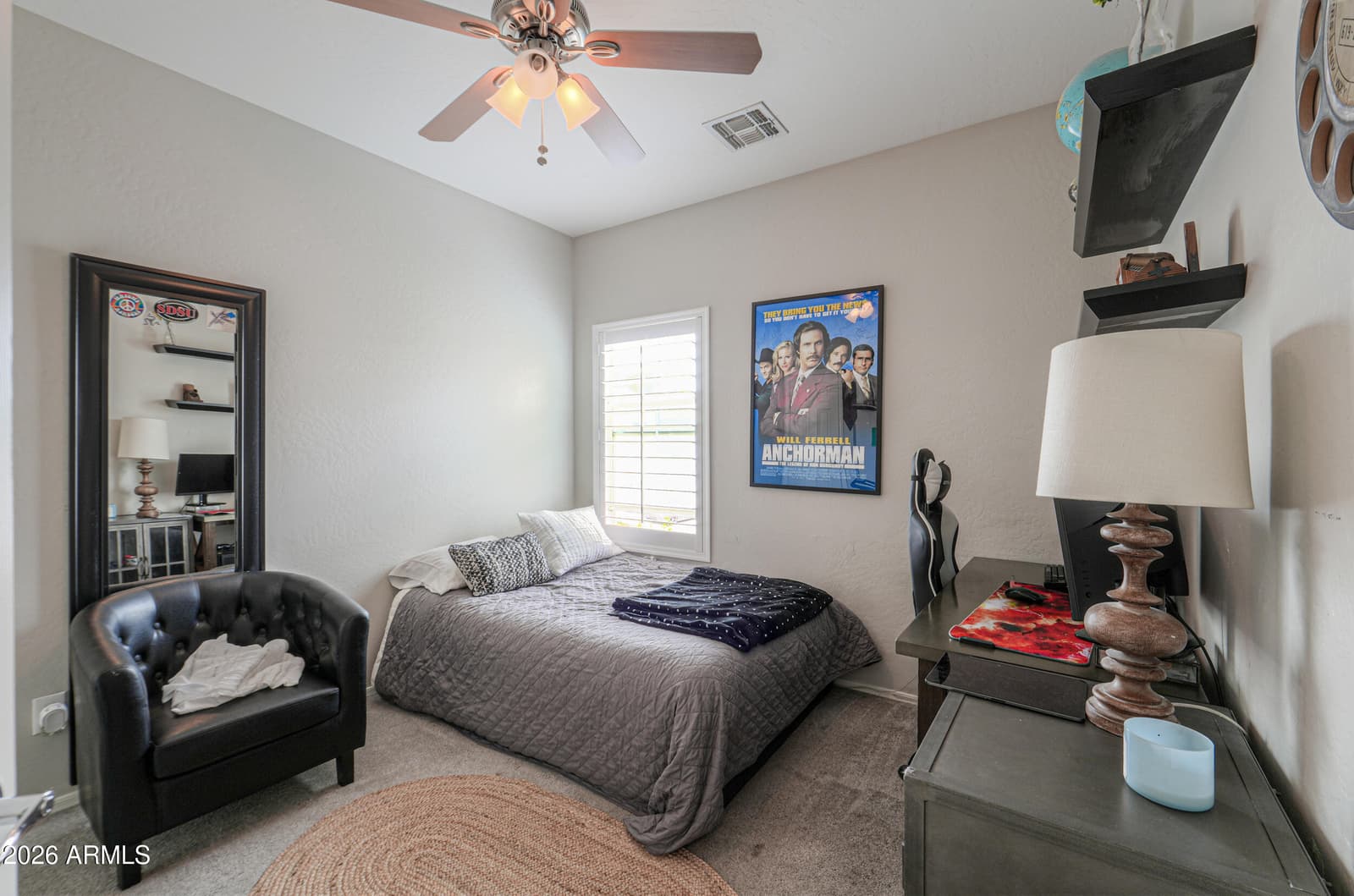 3114 E Orchid Lane, Gilbert, AZ 85296 — photo 25 of 53