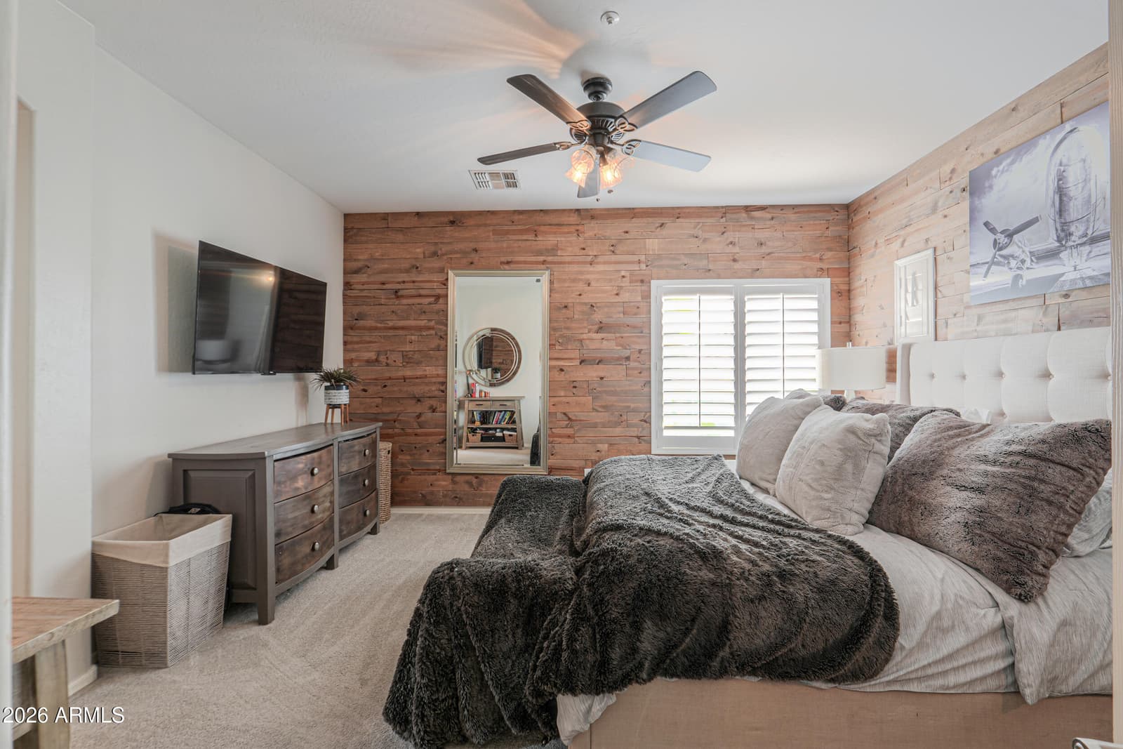 3114 E Orchid Lane, Gilbert, AZ 85296 — photo 32 of 53