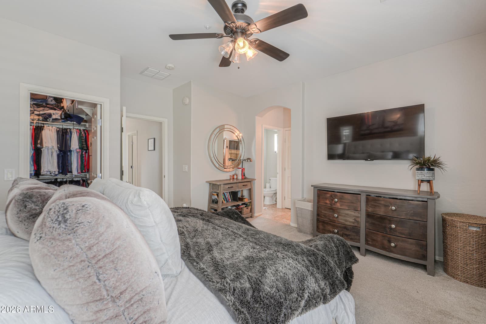 3114 E Orchid Lane, Gilbert, AZ 85296 — photo 34 of 53