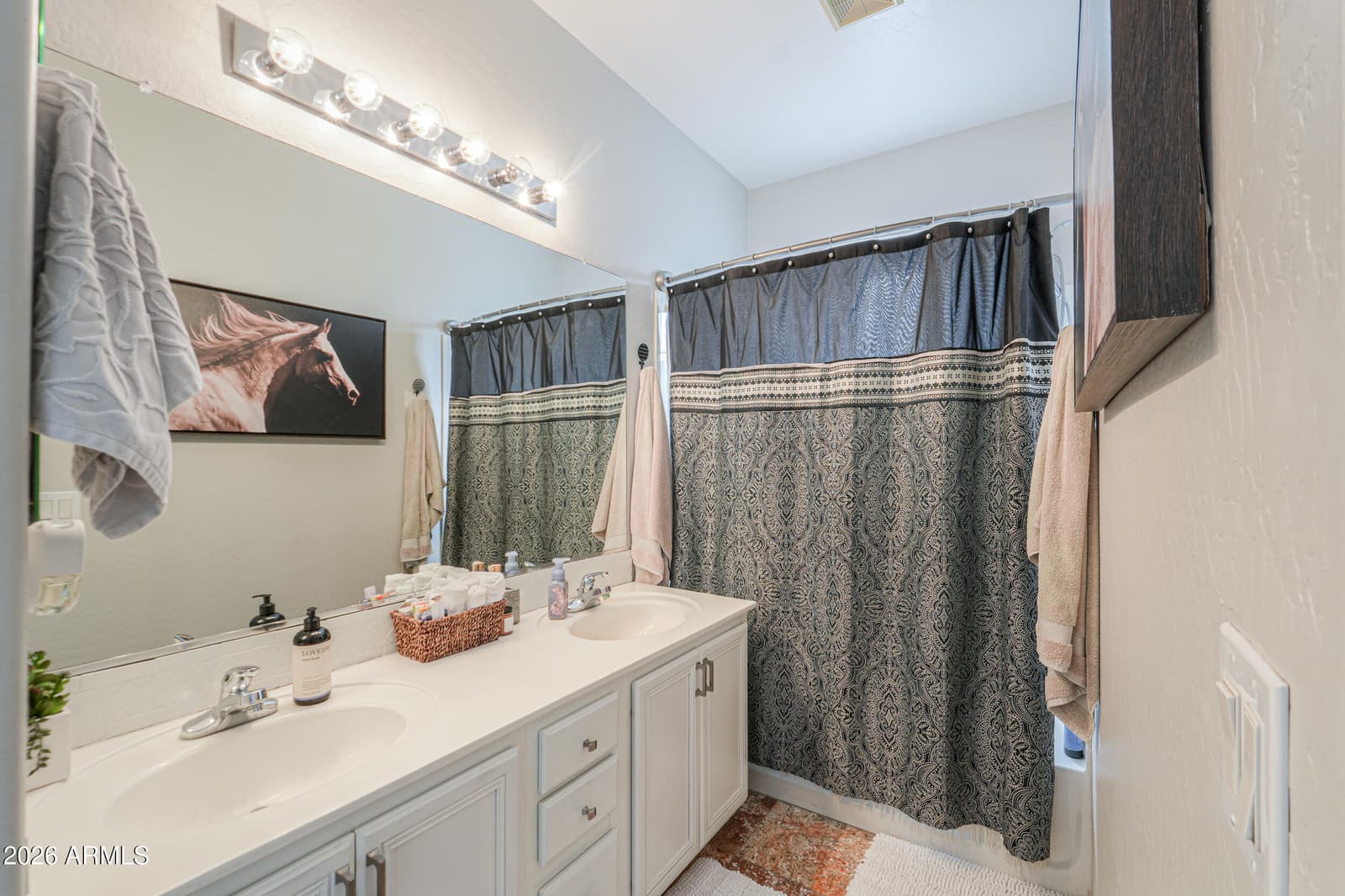 3114 E Orchid Lane, Gilbert, AZ 85296 — photo 36 of 53