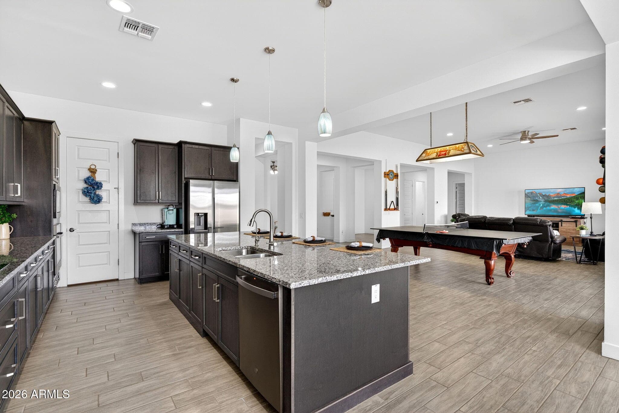 23036 E VIA LAS BRISAS, Queen Creek, AZ 85142 — photo 16 of 103