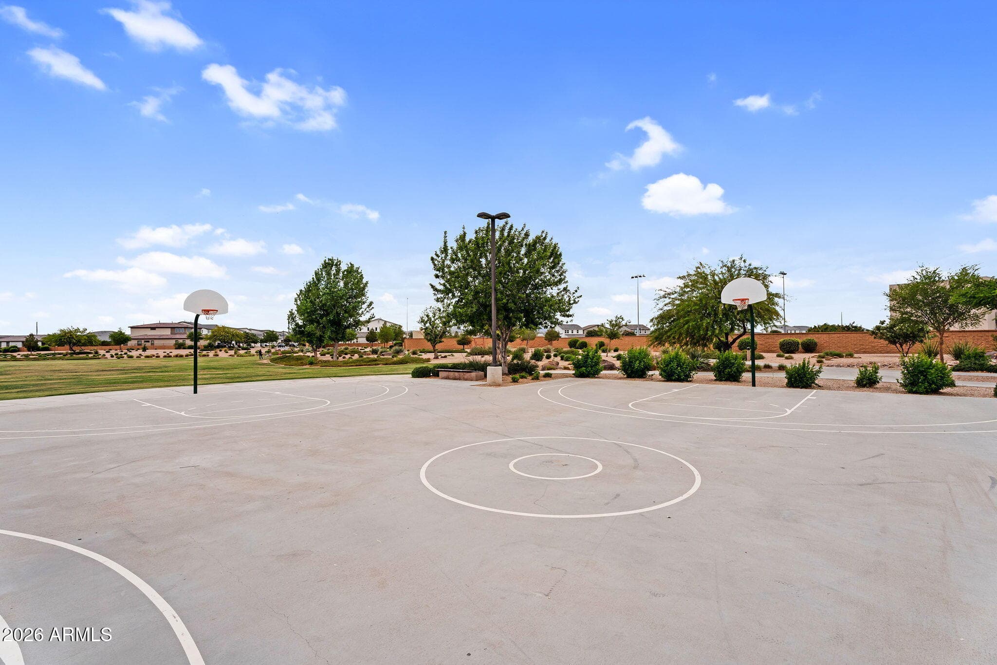 23036 E VIA LAS BRISAS, Queen Creek, AZ 85142 — photo 80 of 103