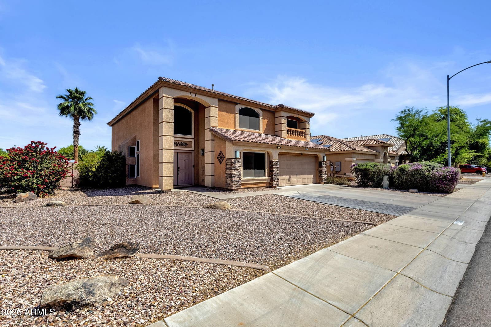 15652 W CALAVAR Road, Surprise, AZ 85379 — photo 2 of 46