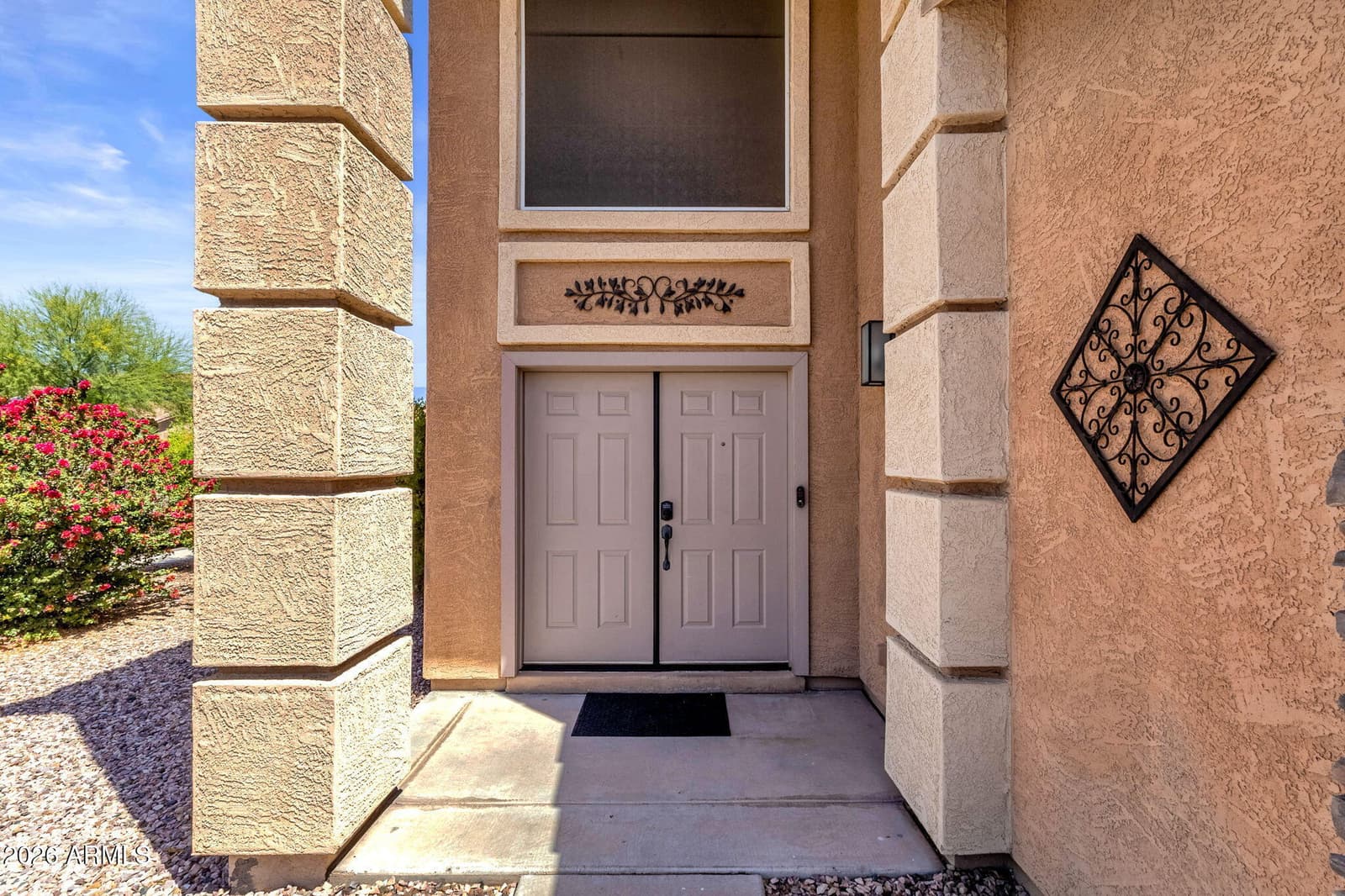 15652 W CALAVAR Road, Surprise, AZ 85379 — photo 6 of 46