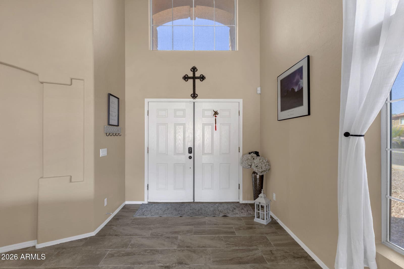 15652 W CALAVAR Road, Surprise, AZ 85379 — photo 7 of 46