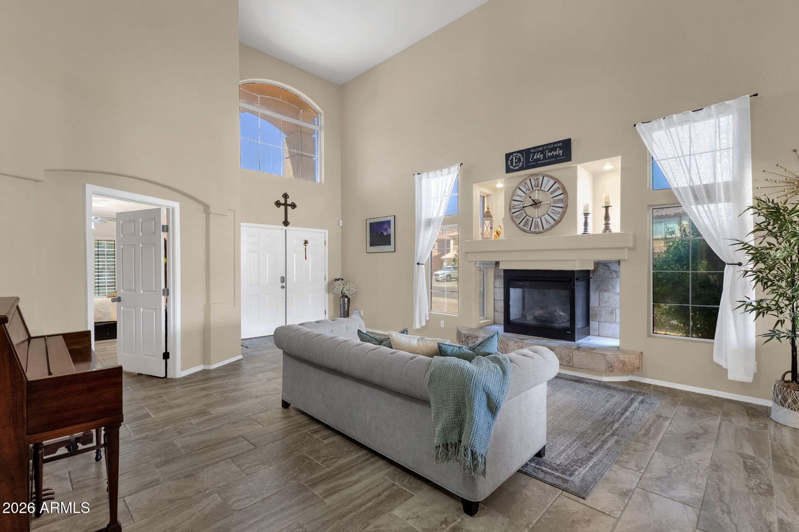 15652 W CALAVAR Road, Surprise, AZ 85379 — photo 8 of 46