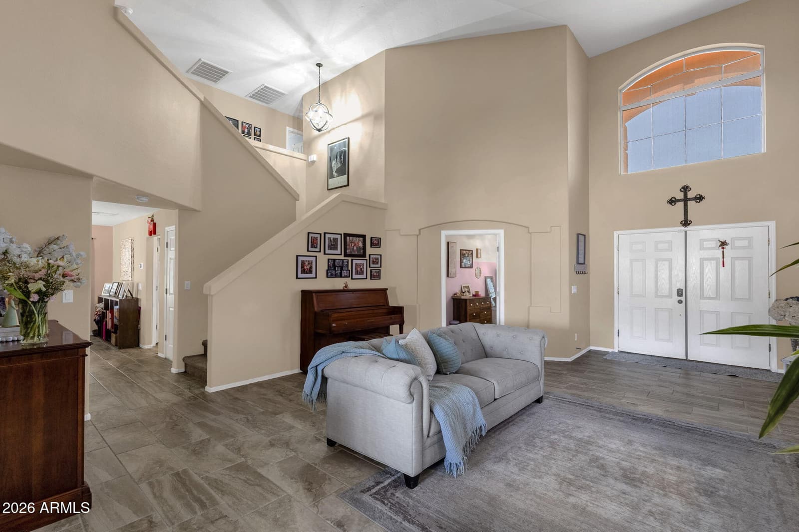 15652 W CALAVAR Road, Surprise, AZ 85379 — photo 9 of 46