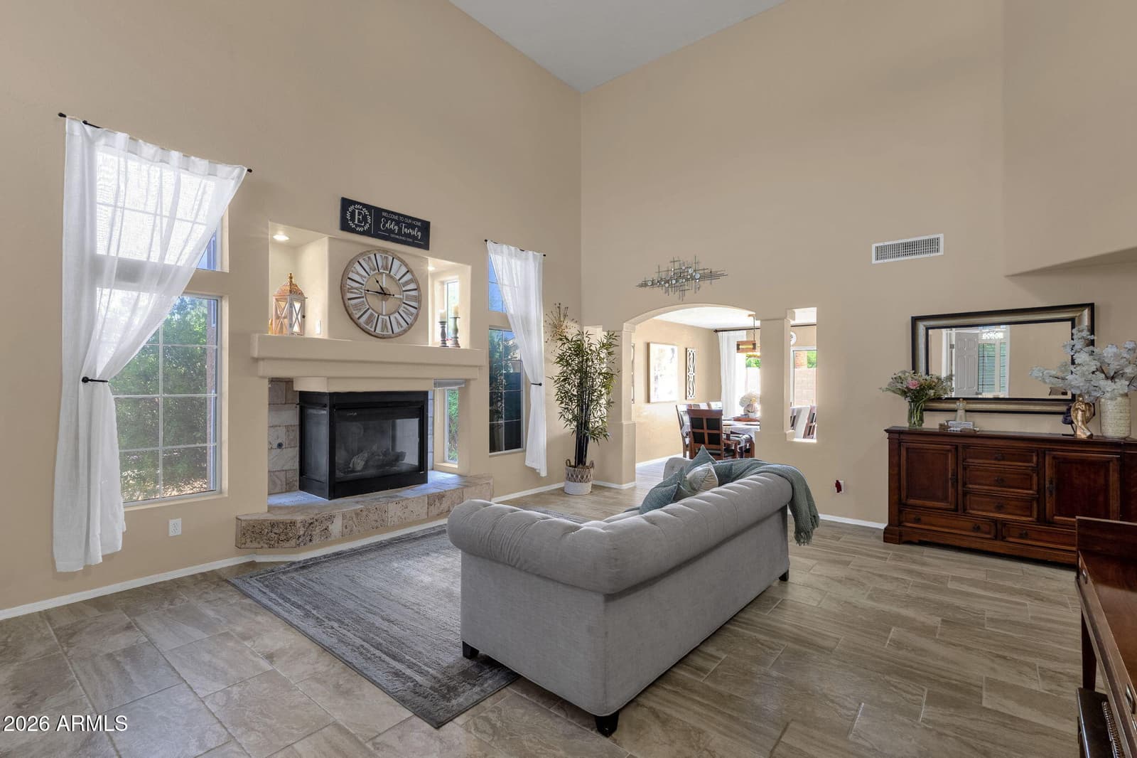 15652 W CALAVAR Road, Surprise, AZ 85379 — photo 10 of 46