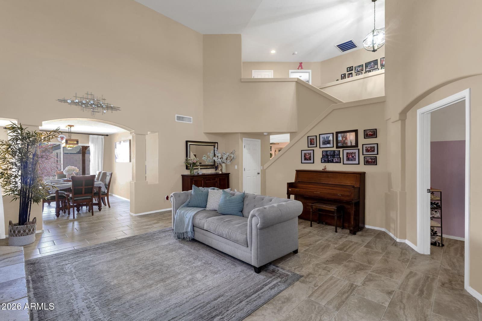 15652 W CALAVAR Road, Surprise, AZ 85379 — photo 11 of 46