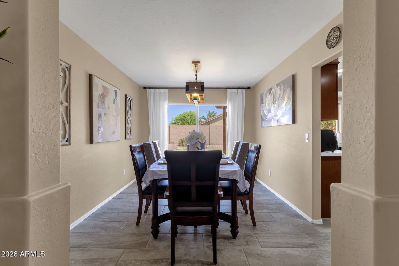 15652 W CALAVAR Road, Surprise, AZ 85379 — photo 13 of 46