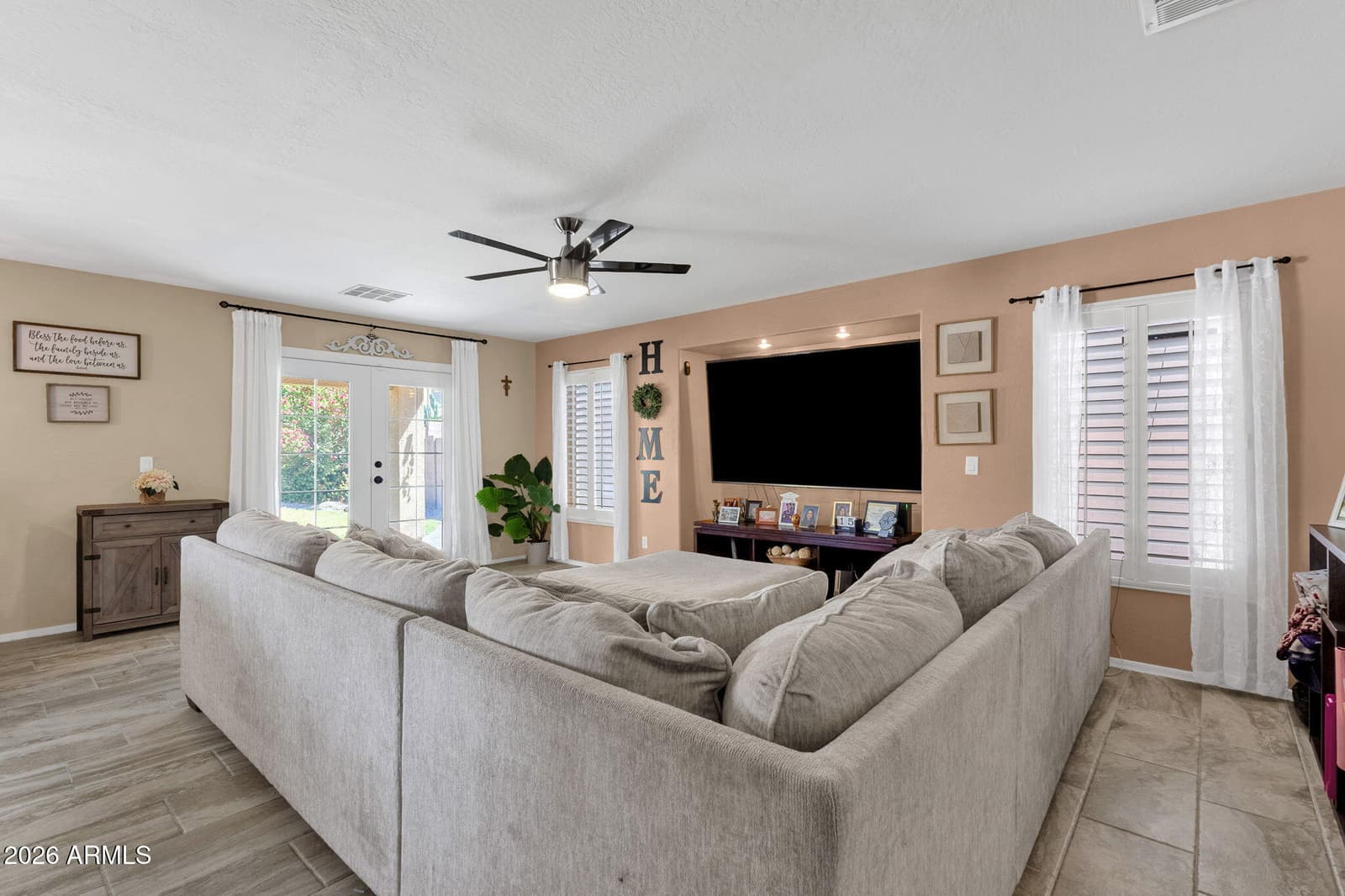 15652 W CALAVAR Road, Surprise, AZ 85379 — photo 14 of 46