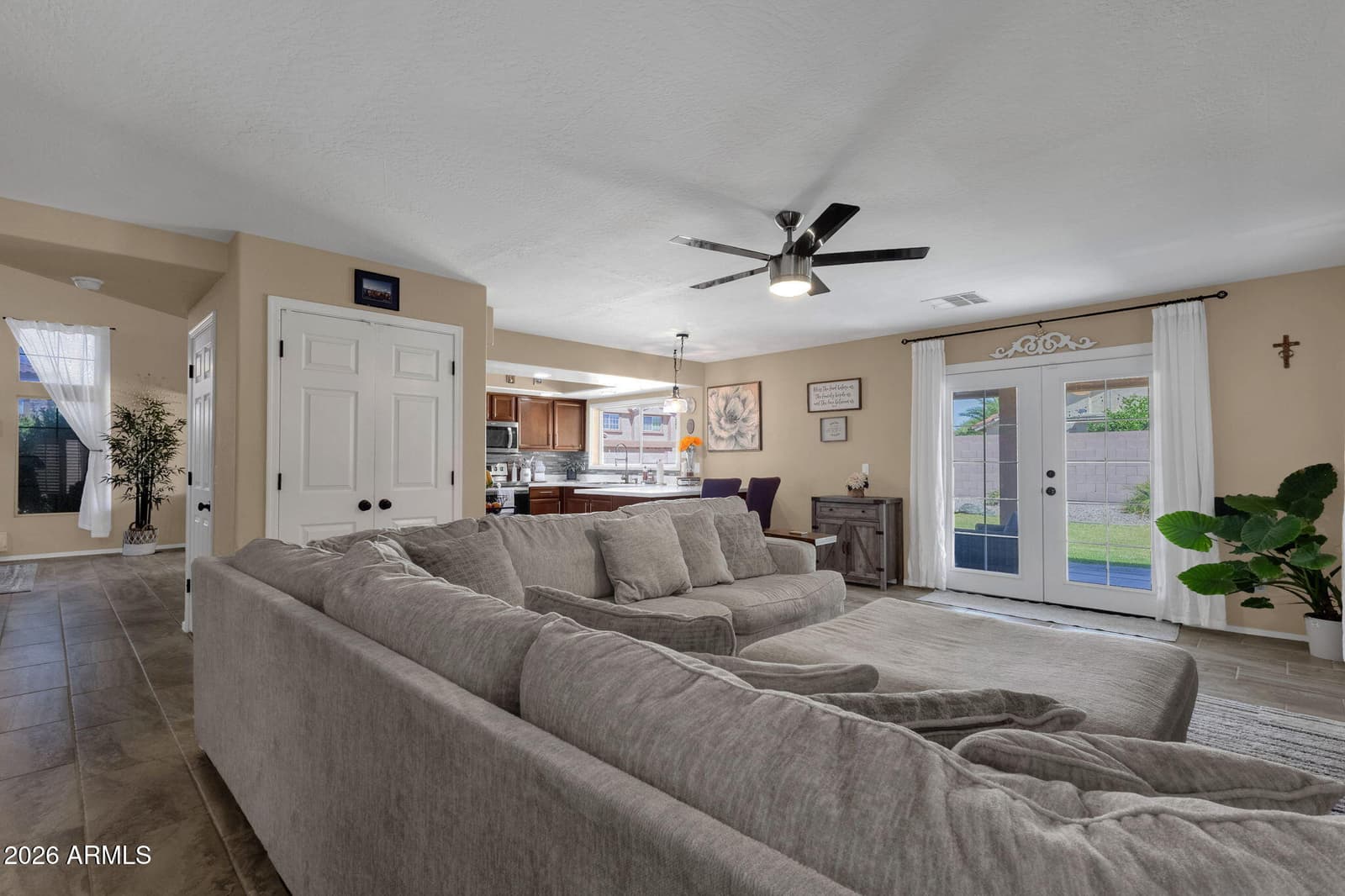 15652 W CALAVAR Road, Surprise, AZ 85379 — photo 15 of 46
